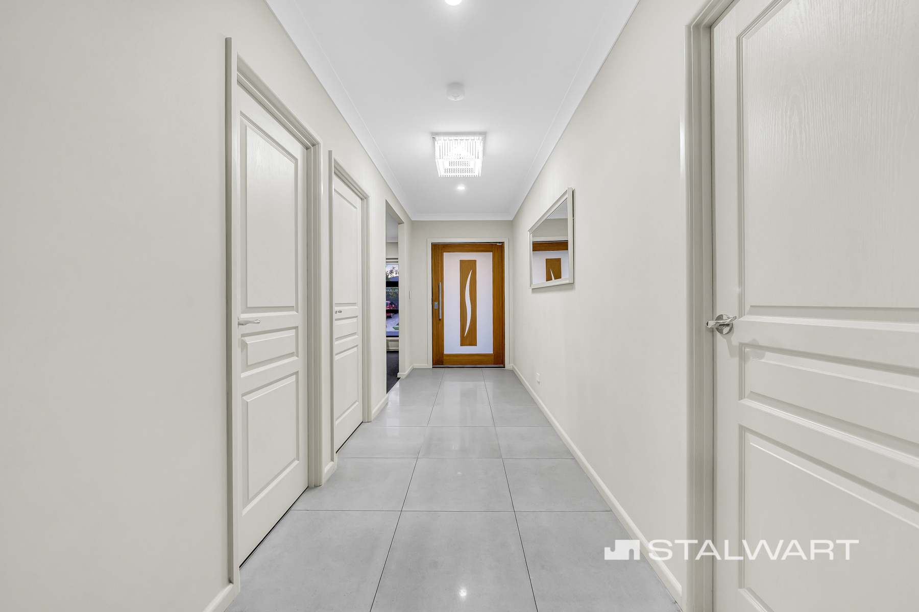 115 Teal Circuit, GREENBANK, Greenbank - Thumbnail 6