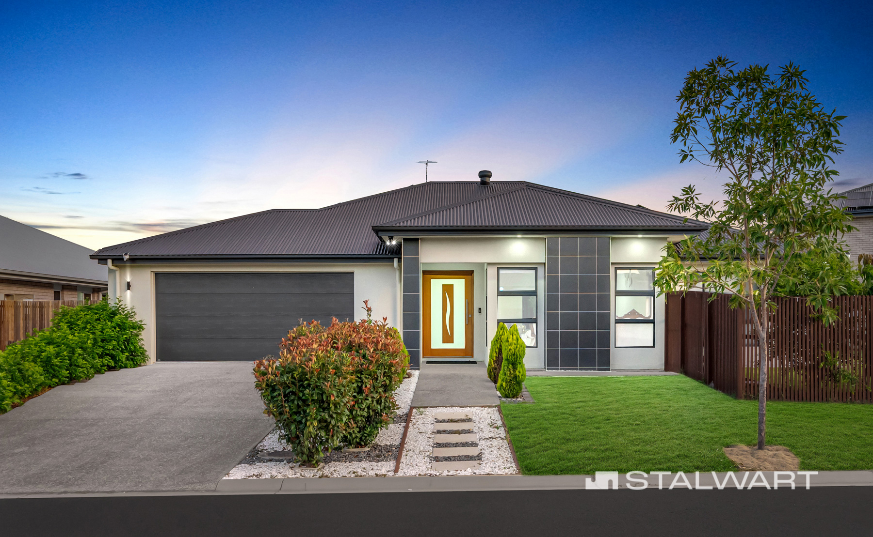 115 Teal Circuit, GREENBANK, Greenbank - Image 1