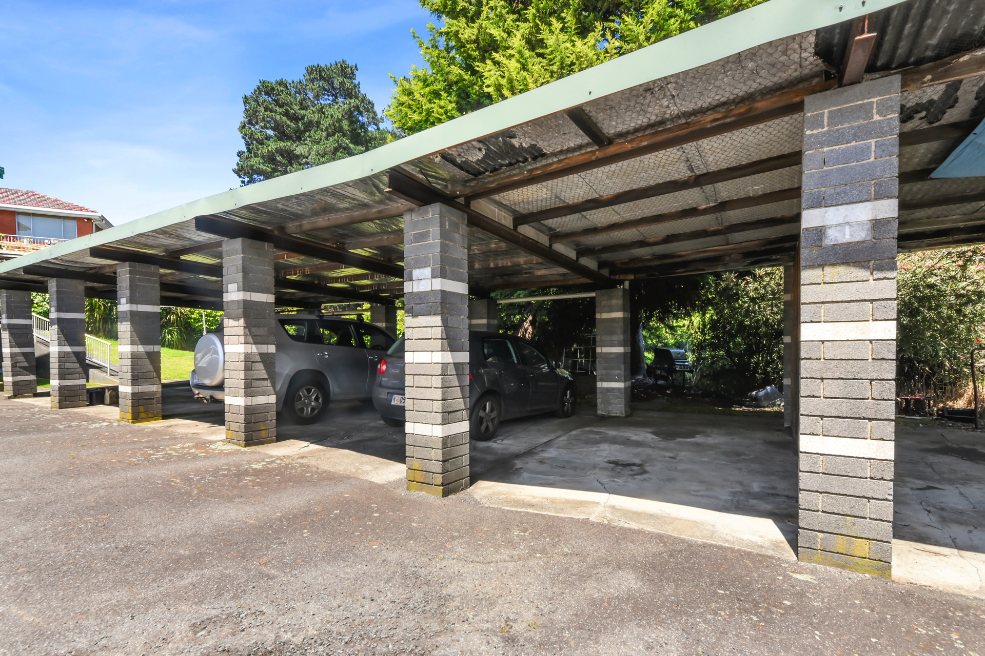 2 / 10 Rose Lane, South Launceston