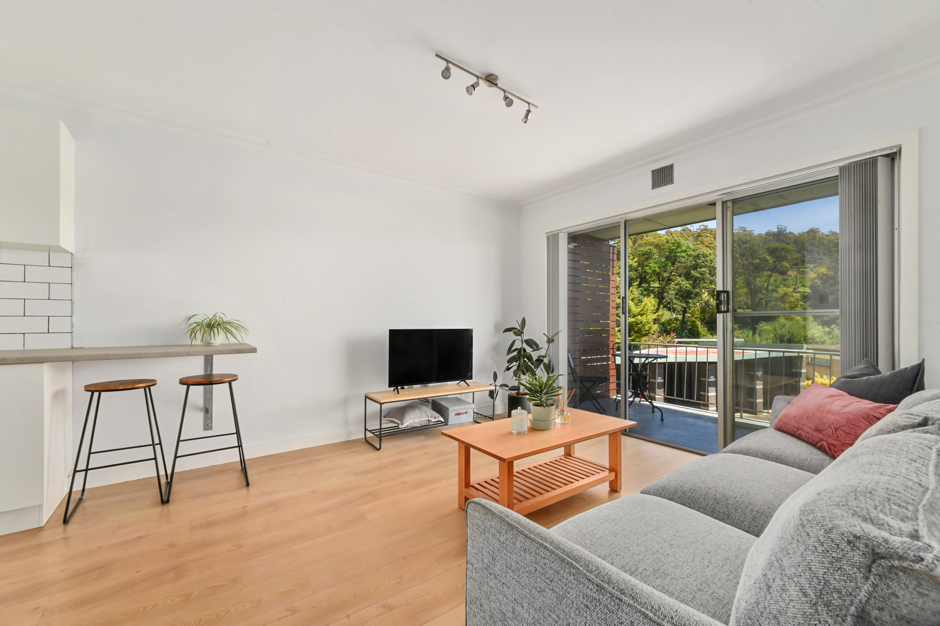 2 / 10 Rose Lane, South Launceston