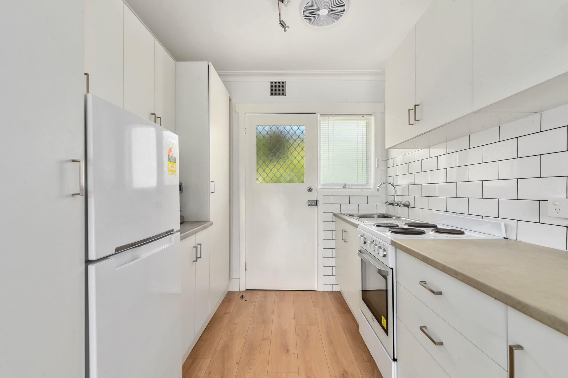 2 / 10 Rose Lane, South Launceston