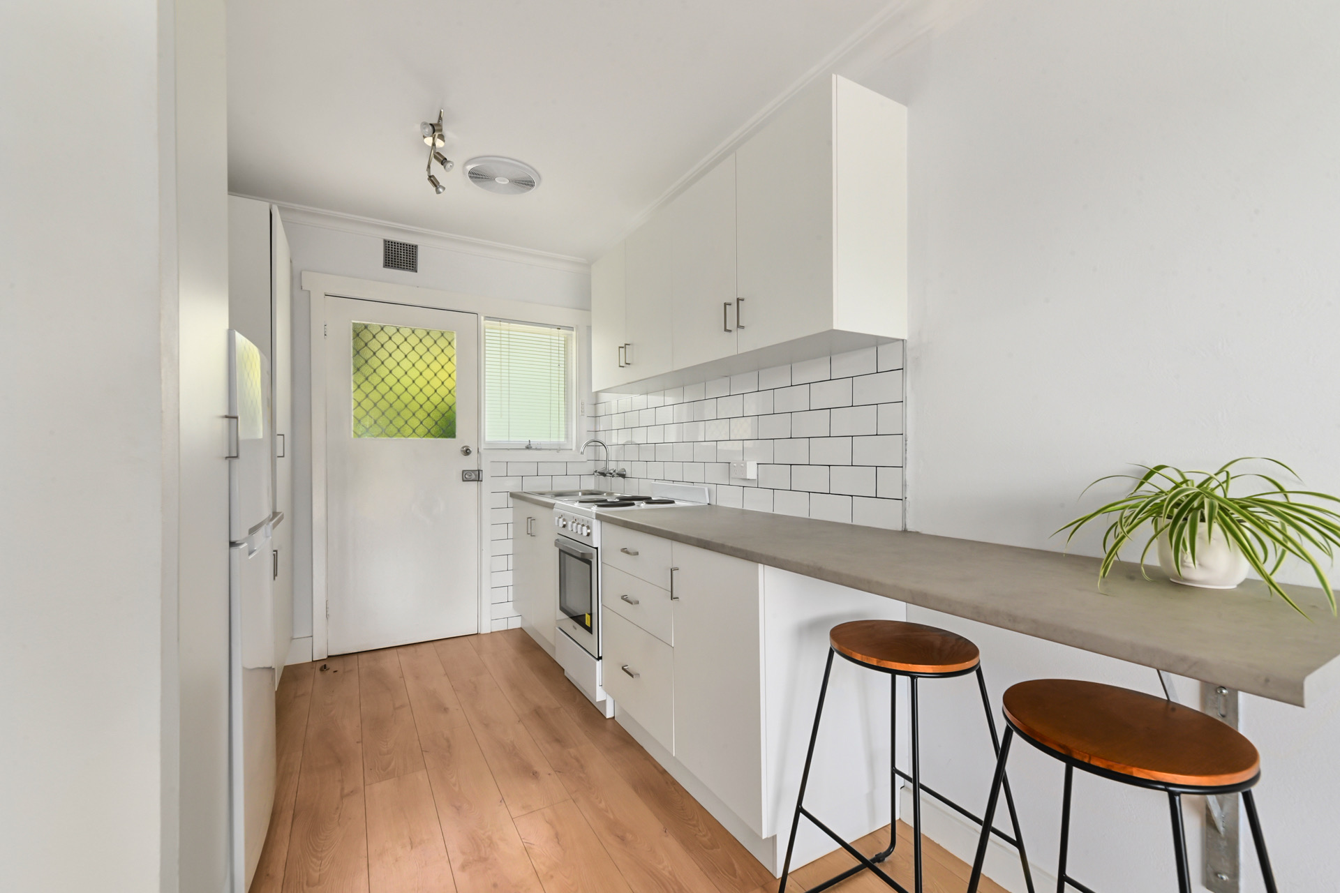 2 / 10 Rose Lane, South Launceston