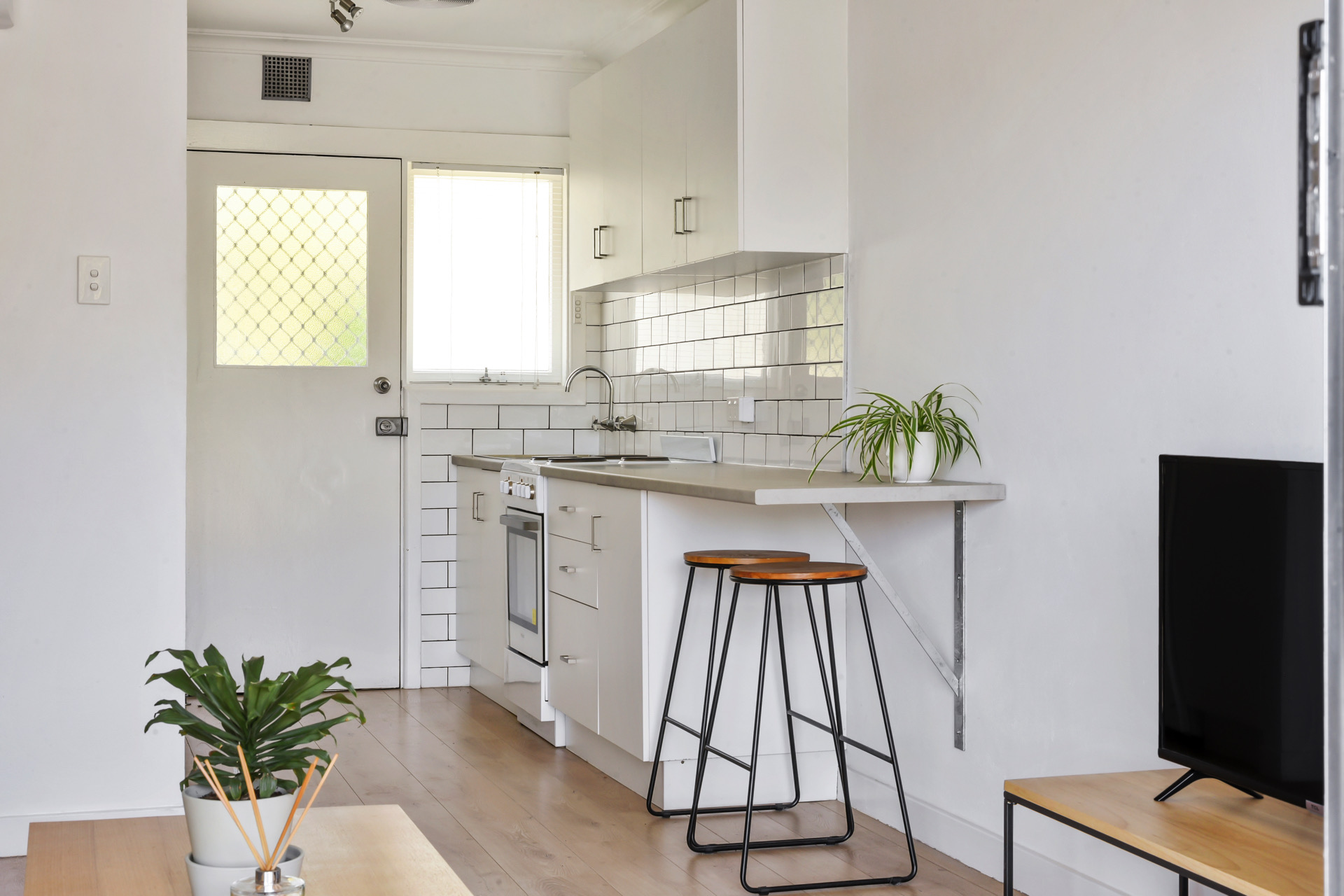 2 / 10 Rose Lane, South Launceston