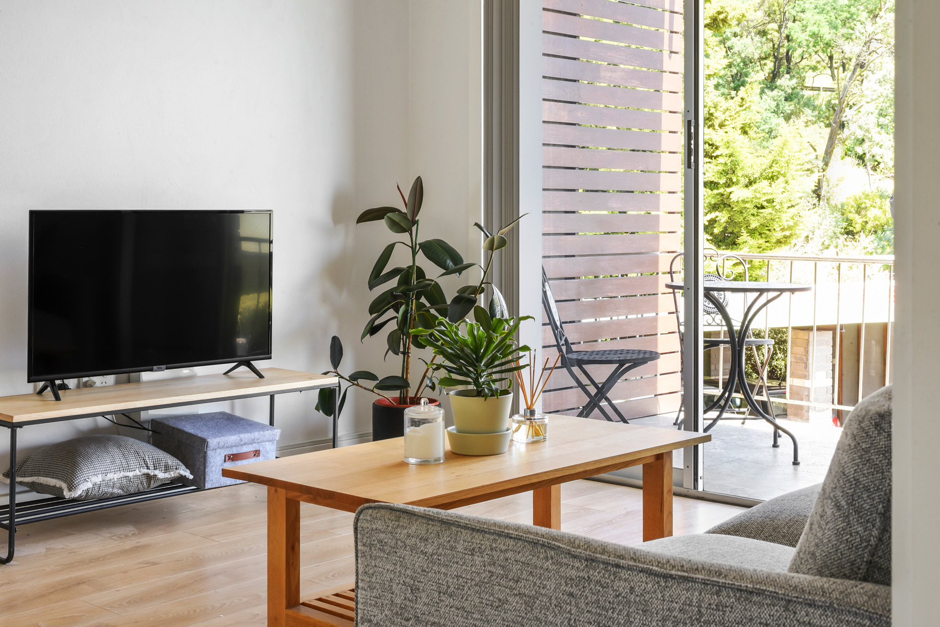 2 / 10 Rose Lane, South Launceston