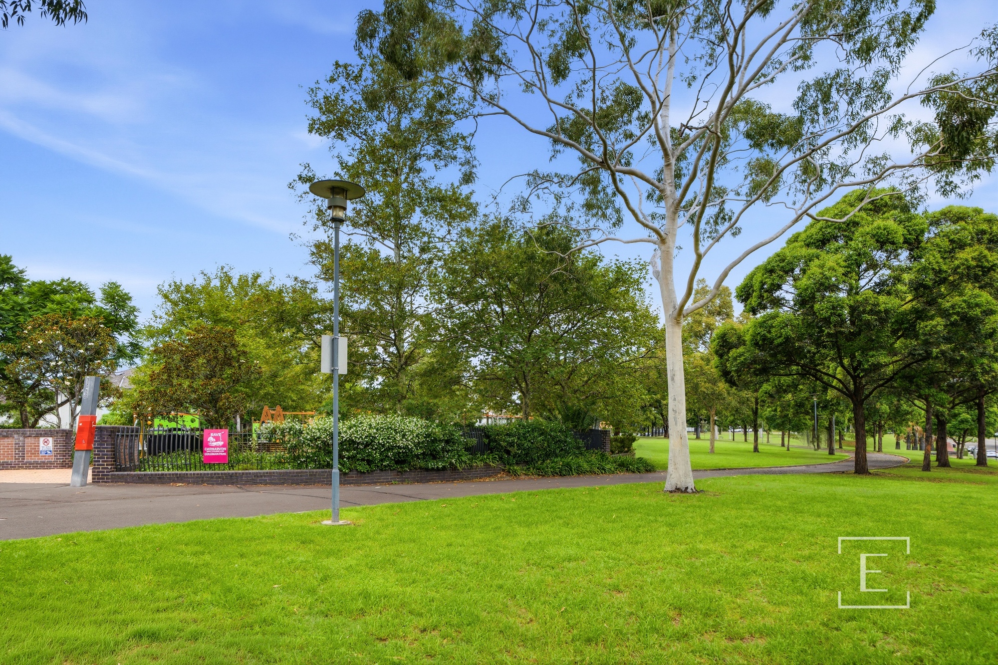 51 Botanica Drive, Lidcombe