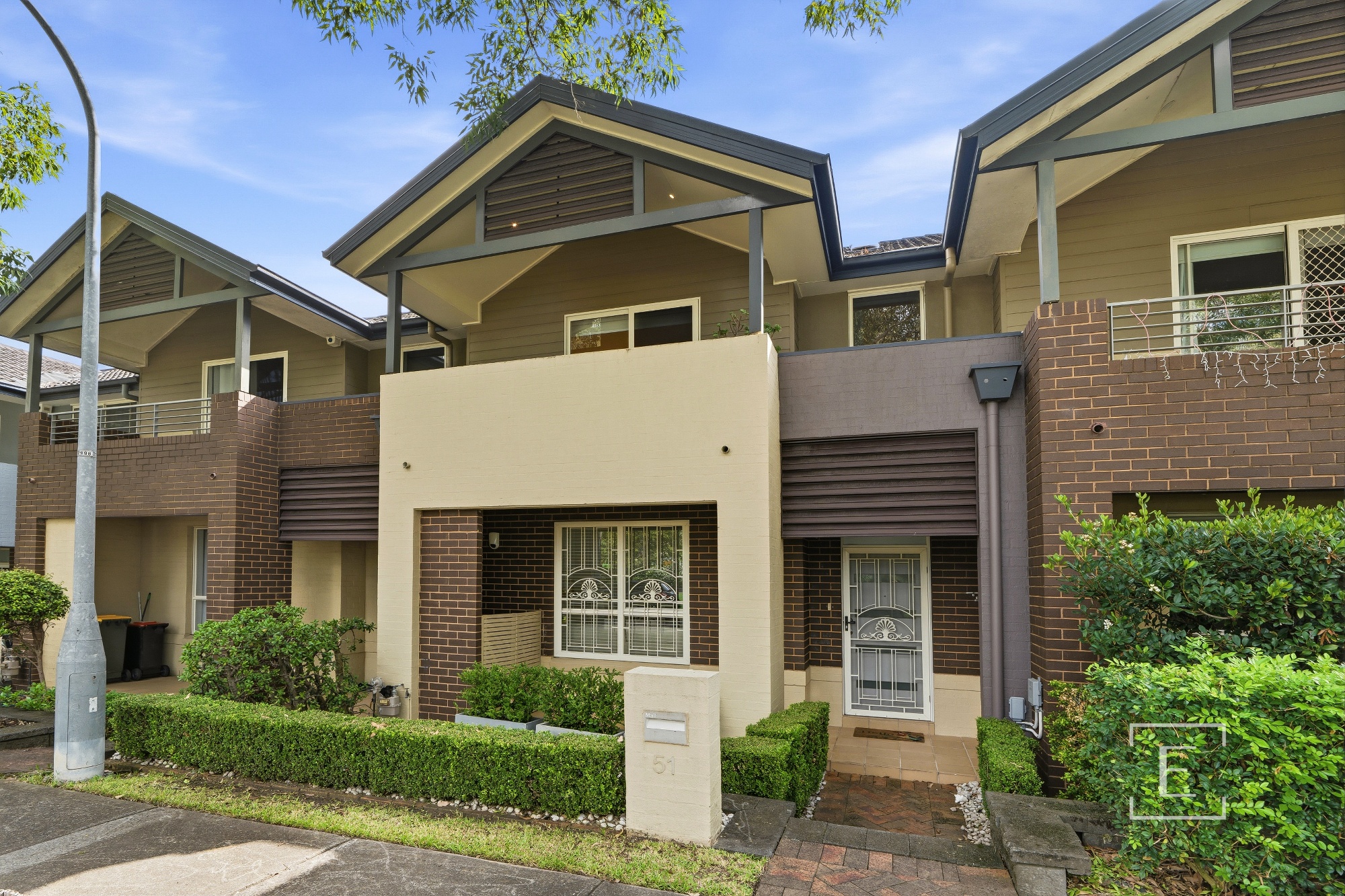 51 Botanica Drive, Lidcombe