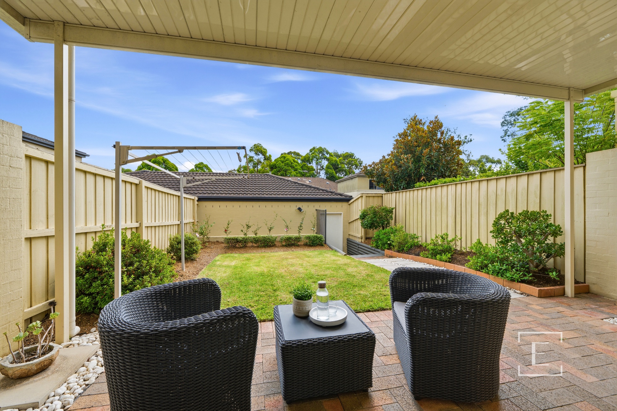 51 Botanica Drive, Lidcombe