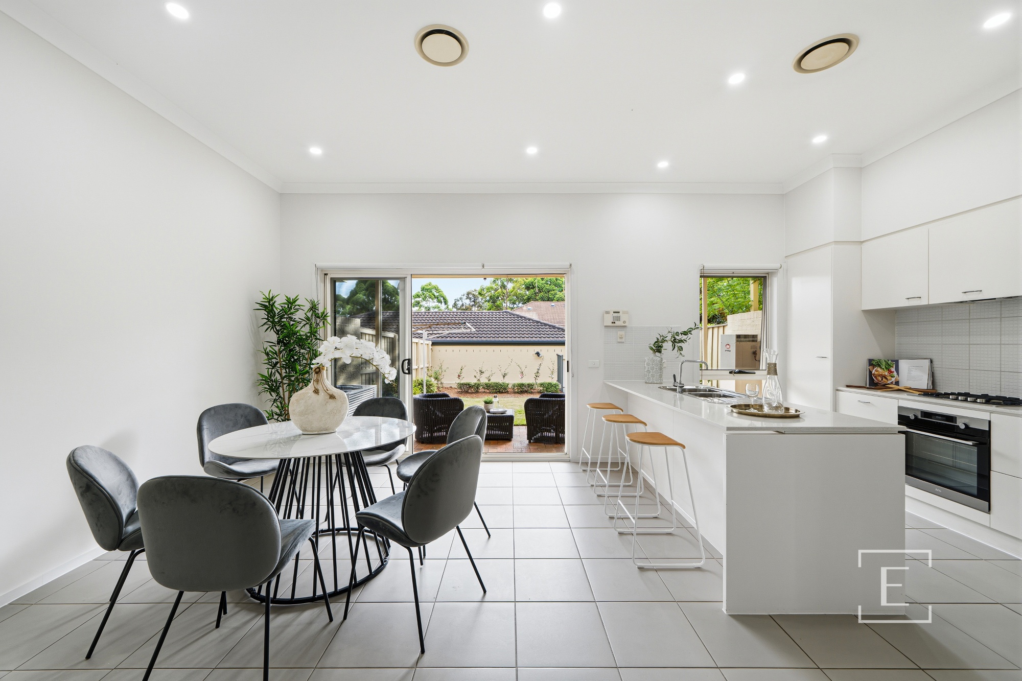 51 Botanica Drive, Lidcombe