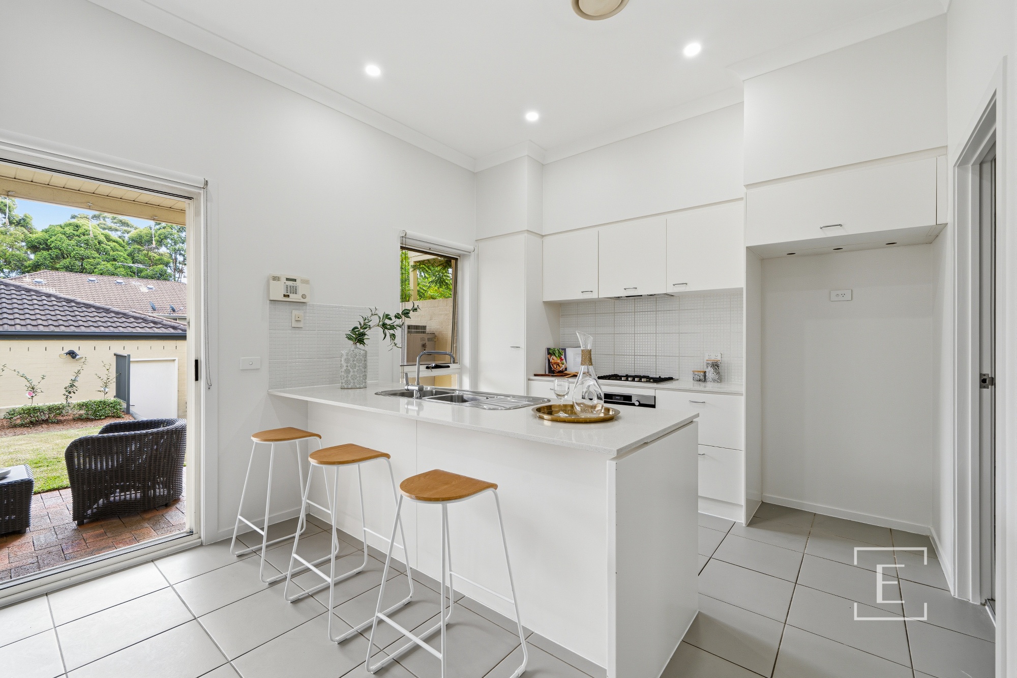 51 Botanica Drive, Lidcombe