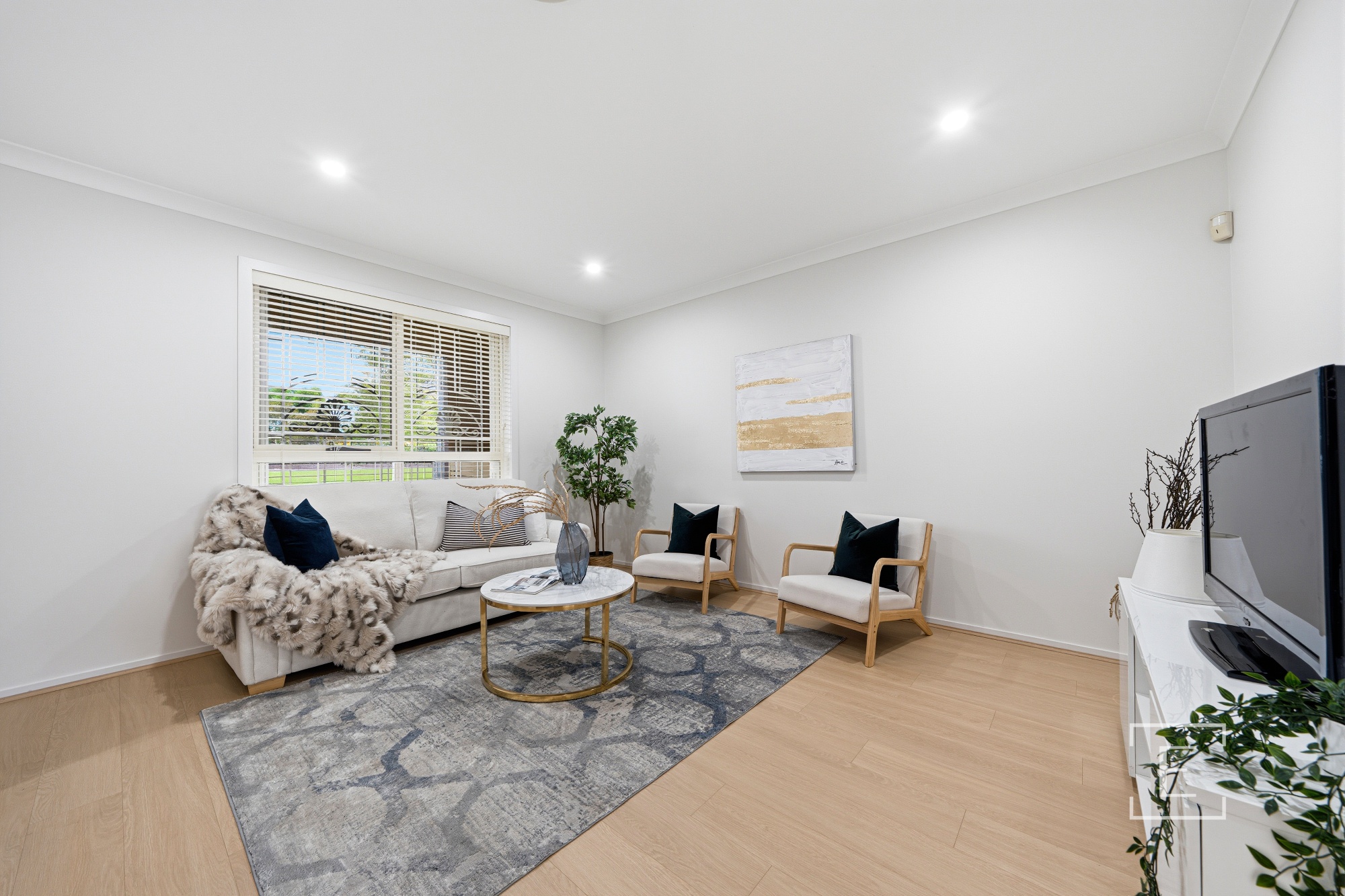 51 Botanica Drive, Lidcombe