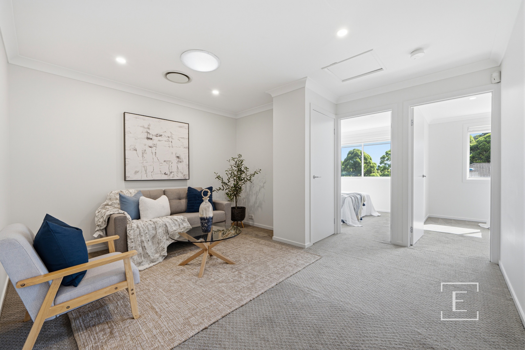 51 Botanica Drive, Lidcombe