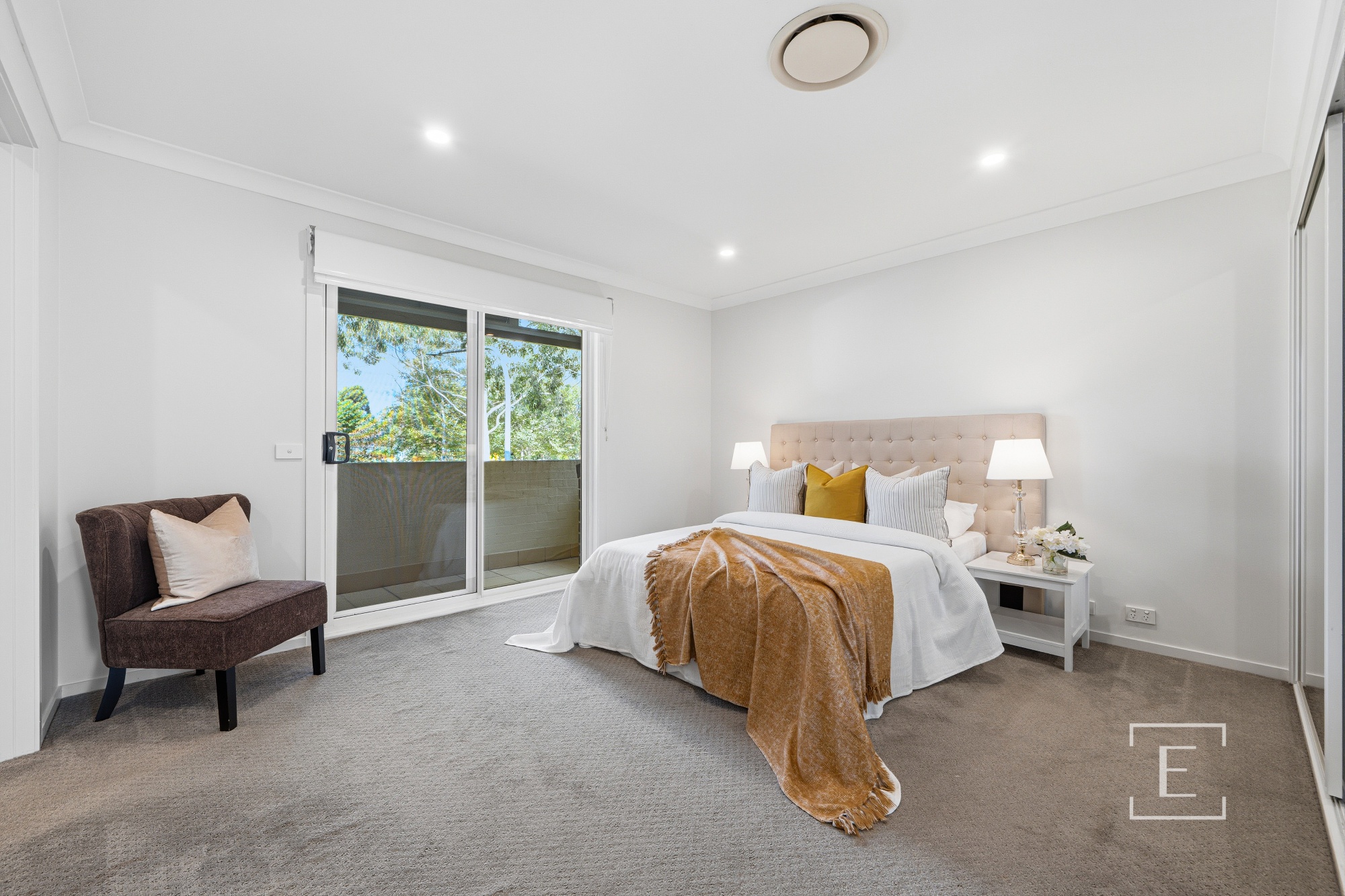 51 Botanica Drive, Lidcombe