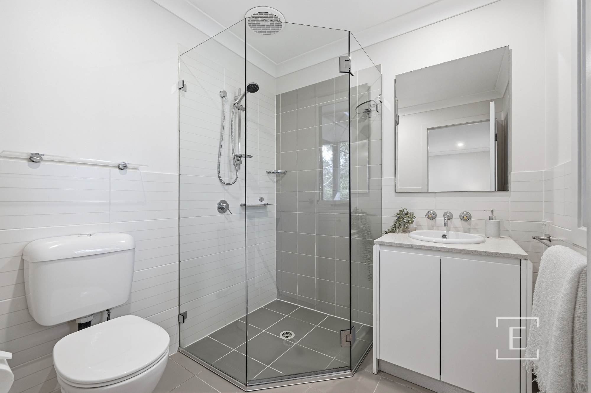 51 Botanica Drive, Lidcombe