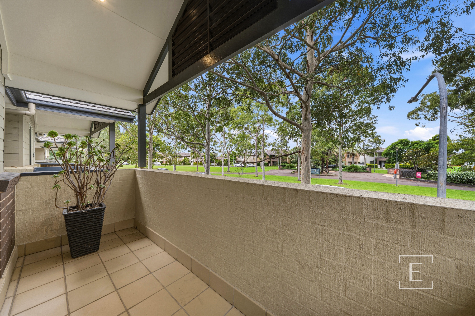 51 Botanica Drive, Lidcombe