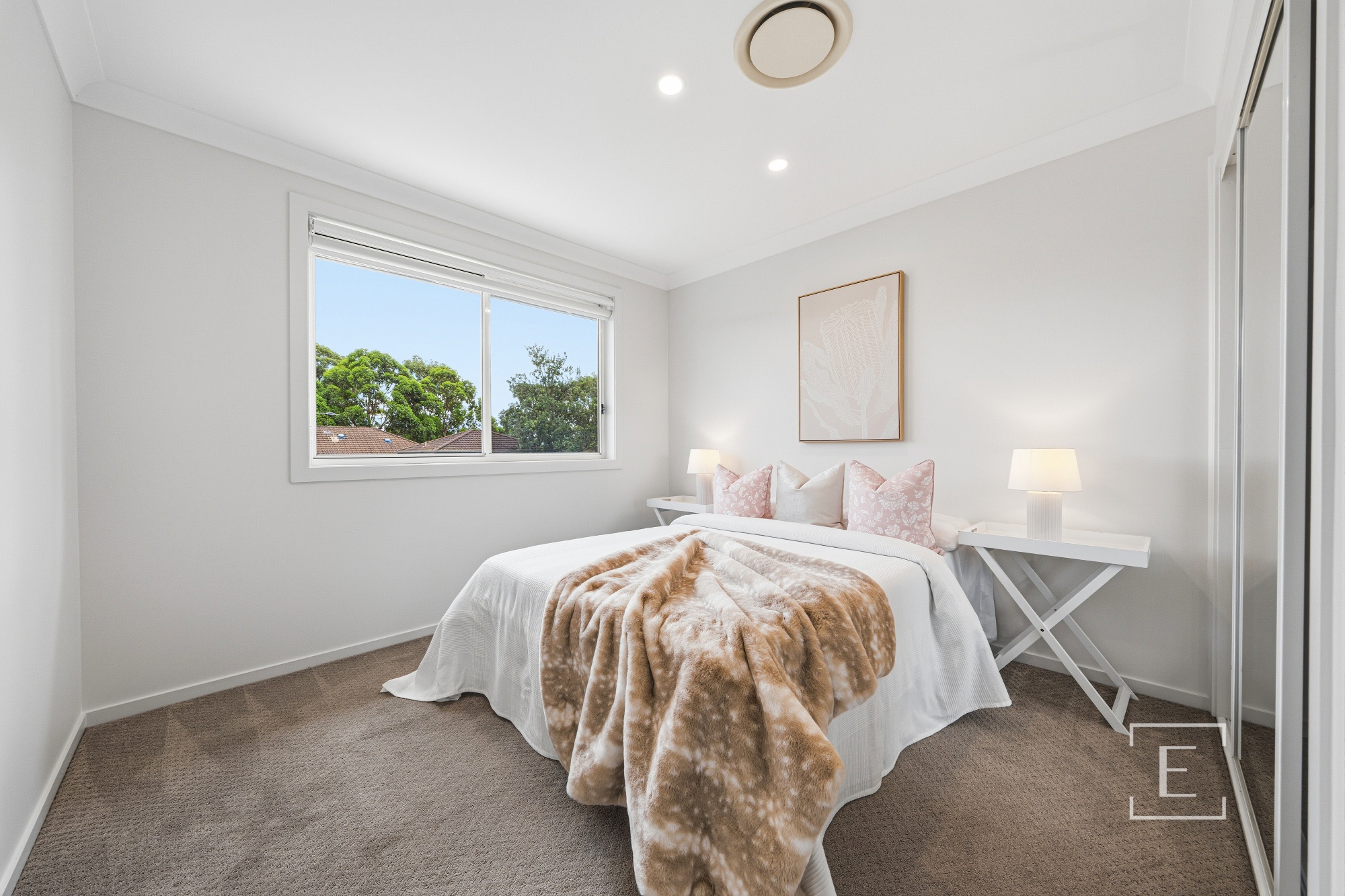 51 Botanica Drive, Lidcombe