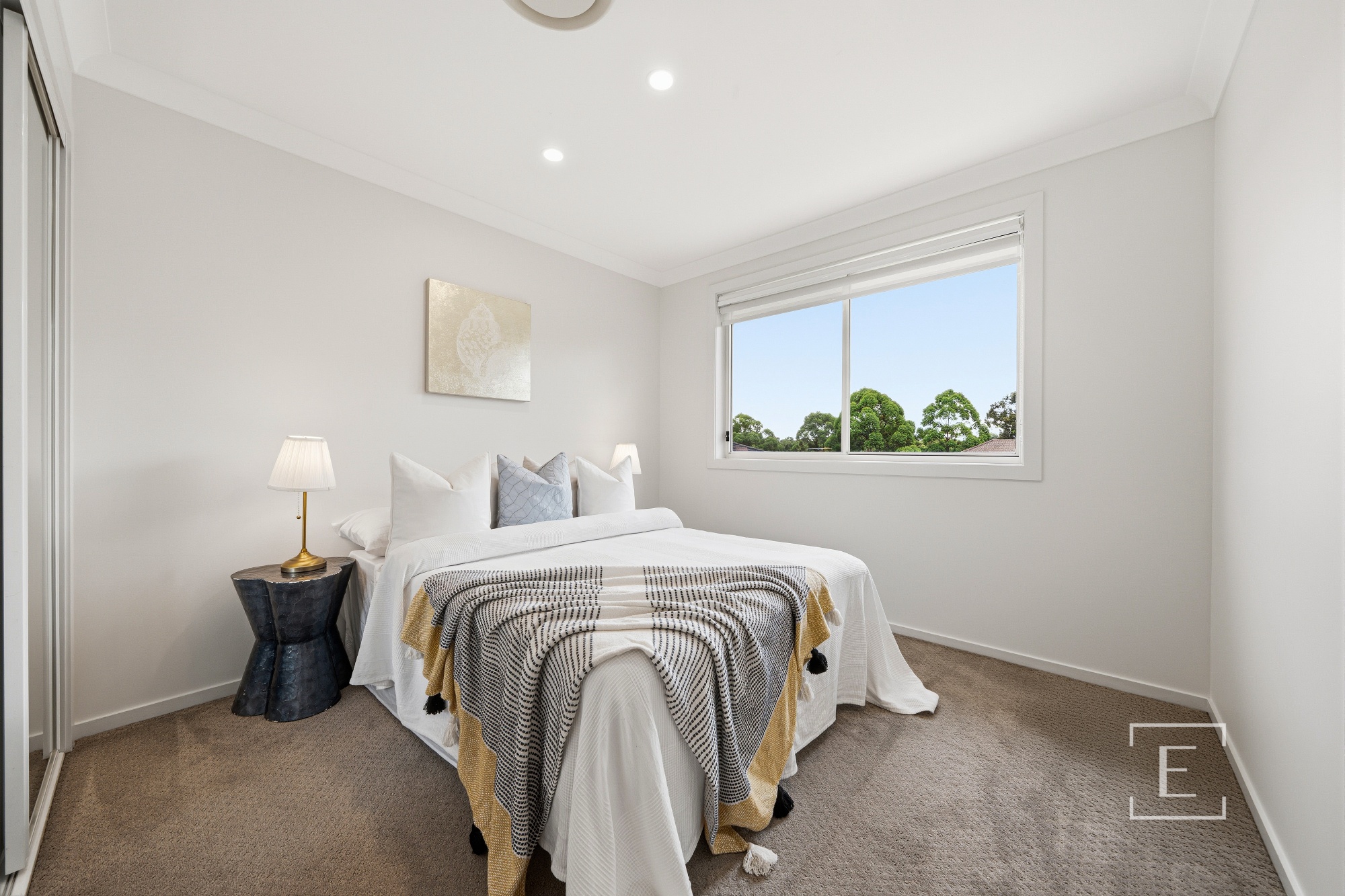 51 Botanica Drive, Lidcombe