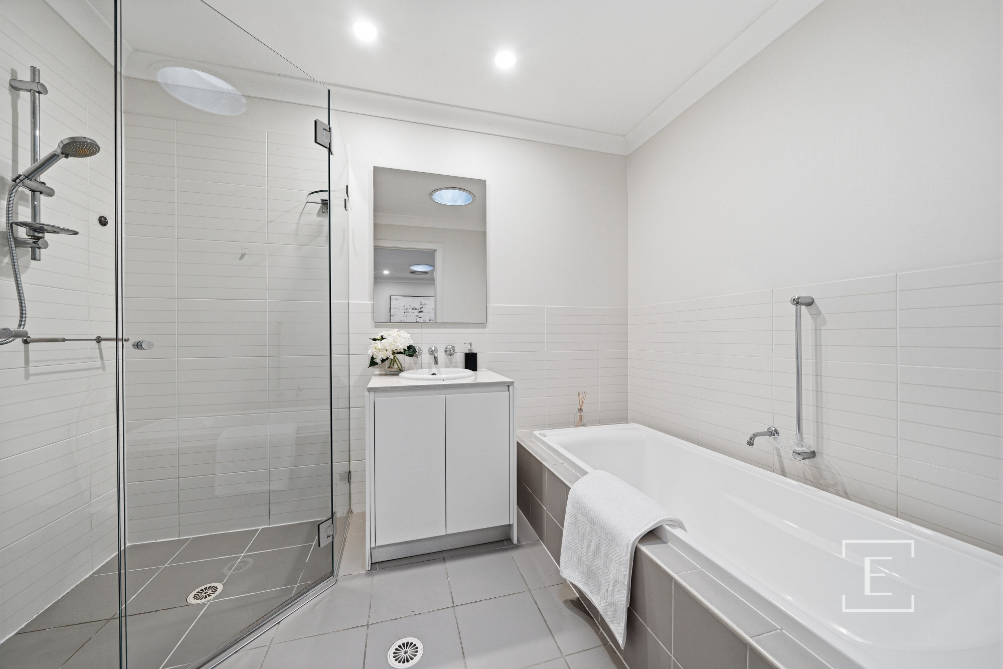 51 Botanica Drive, Lidcombe