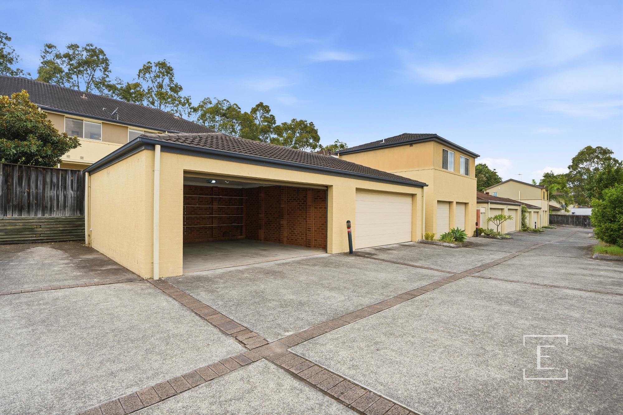 51 Botanica Drive, Lidcombe