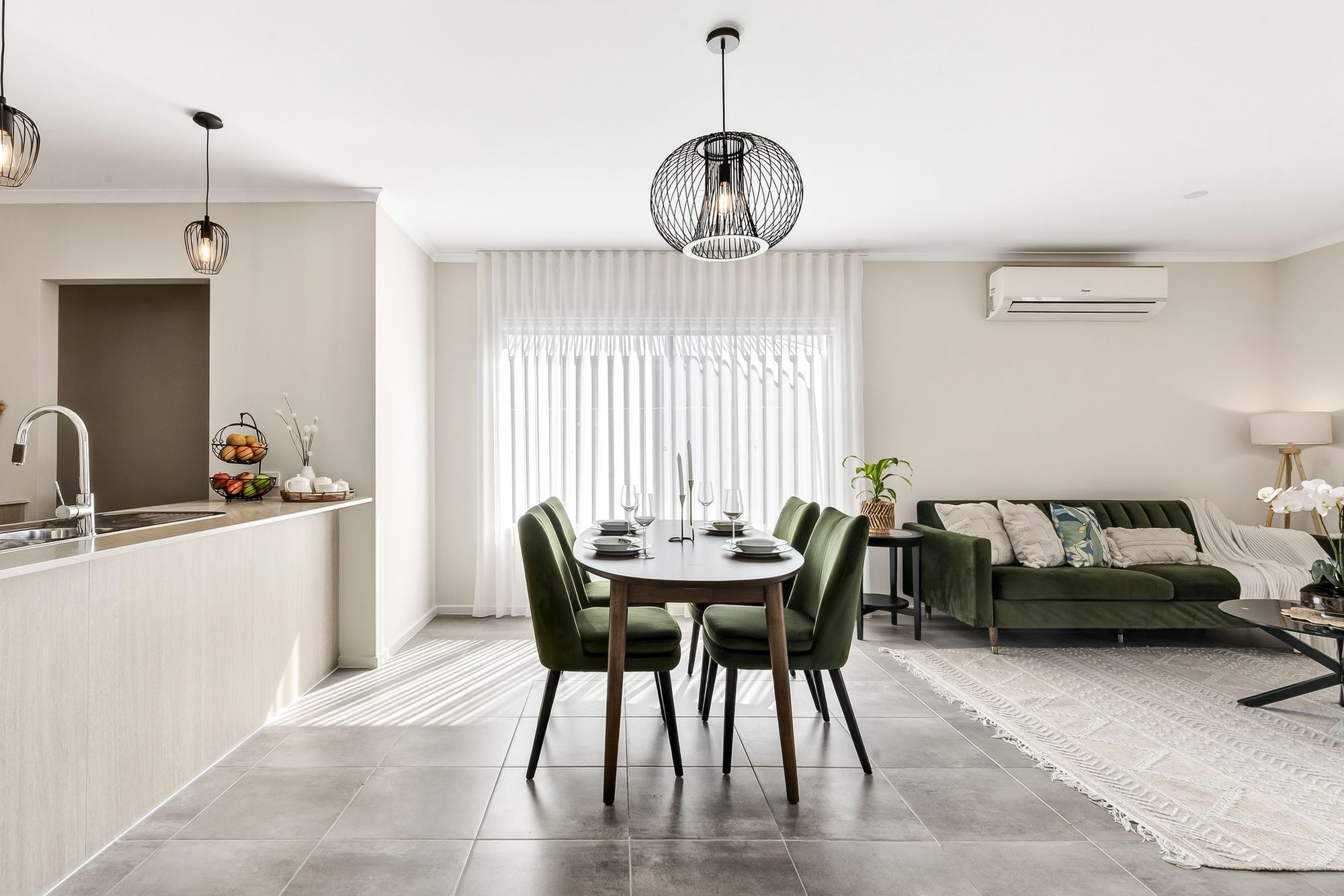 Listing image for 67 Element Circuit, ARMSTRONG CREEK  VIC  3217