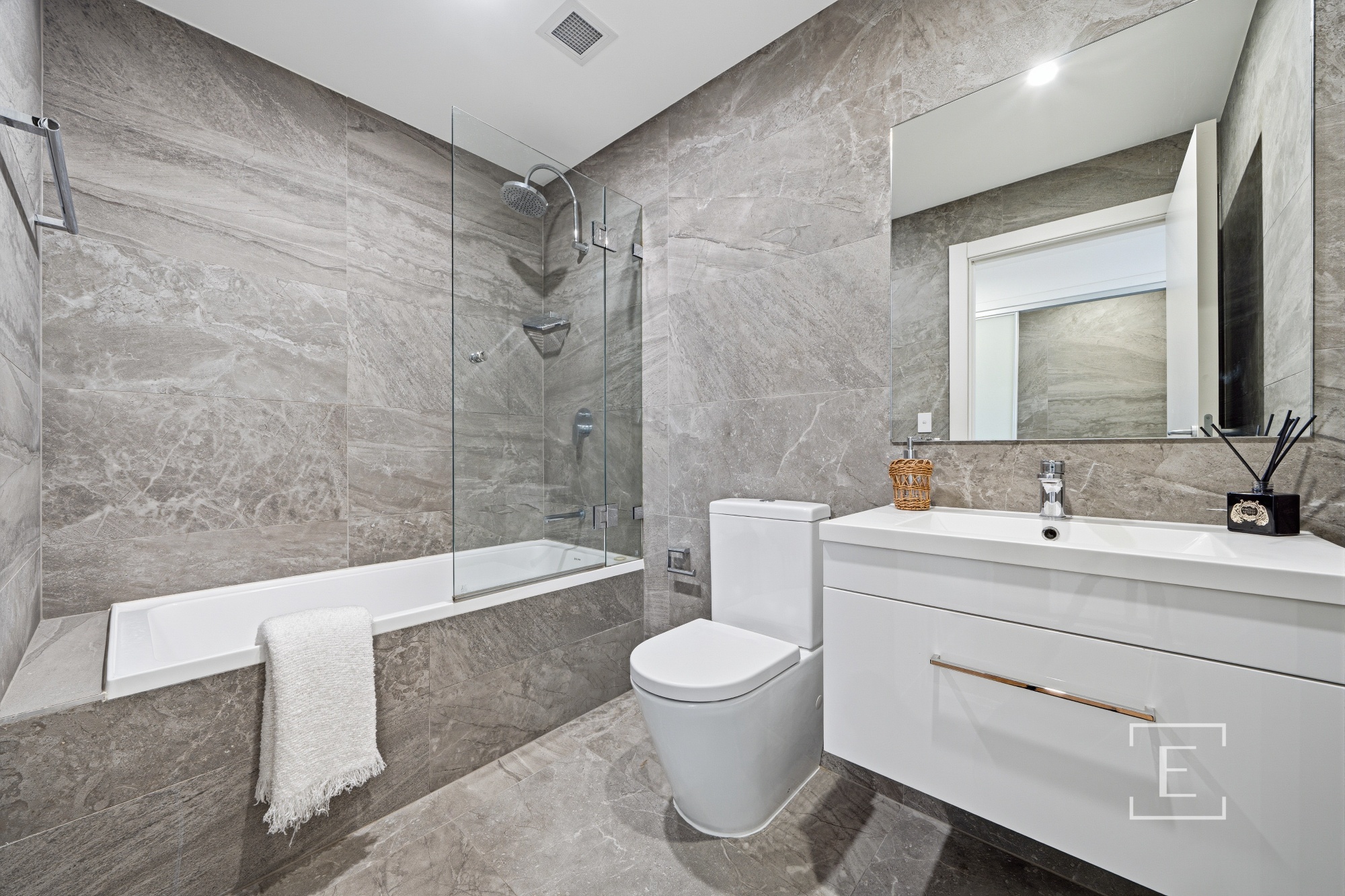 503 / 19-23 Short Street, Homebush