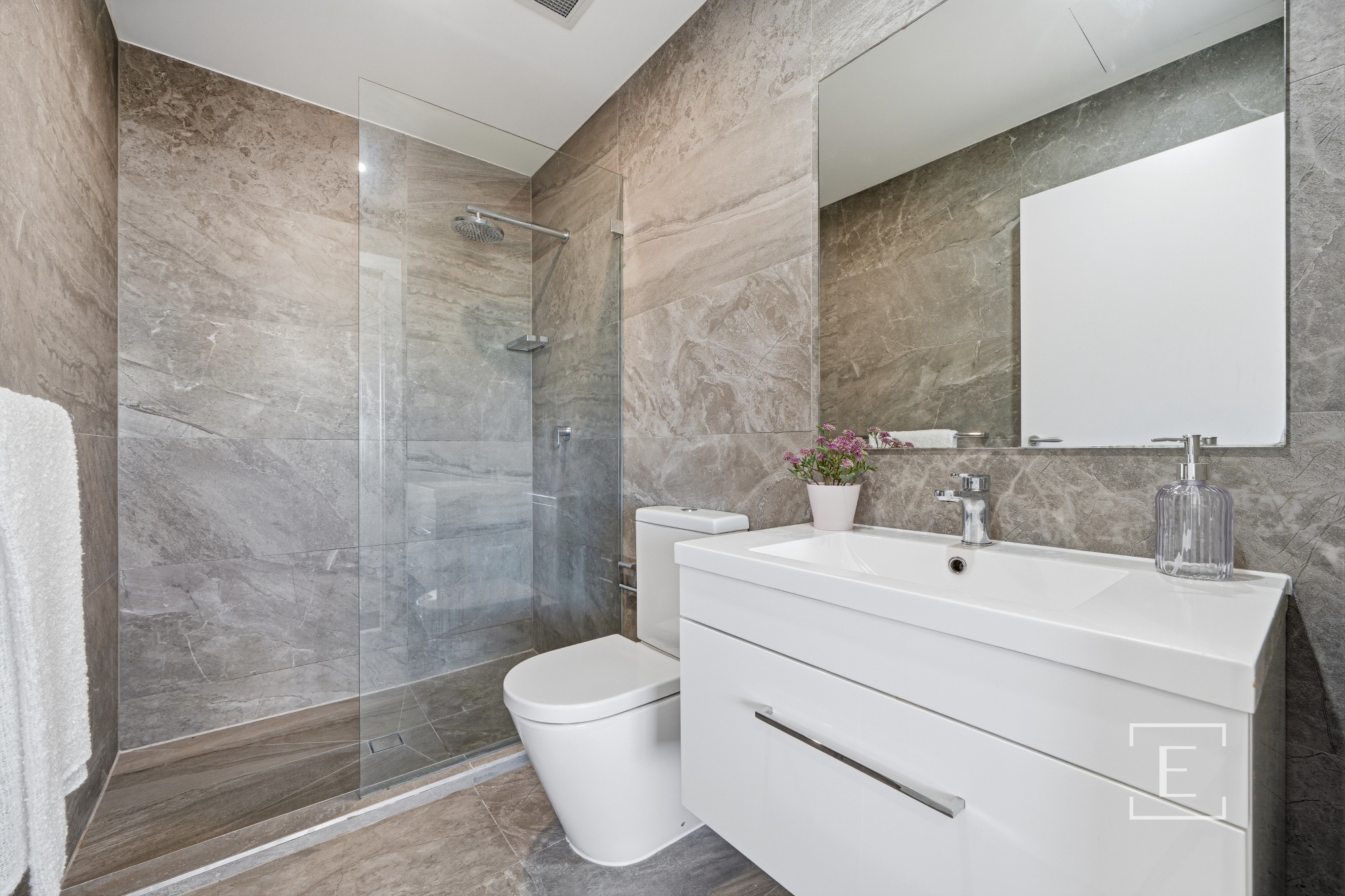 503 / 19-23 Short Street, Homebush