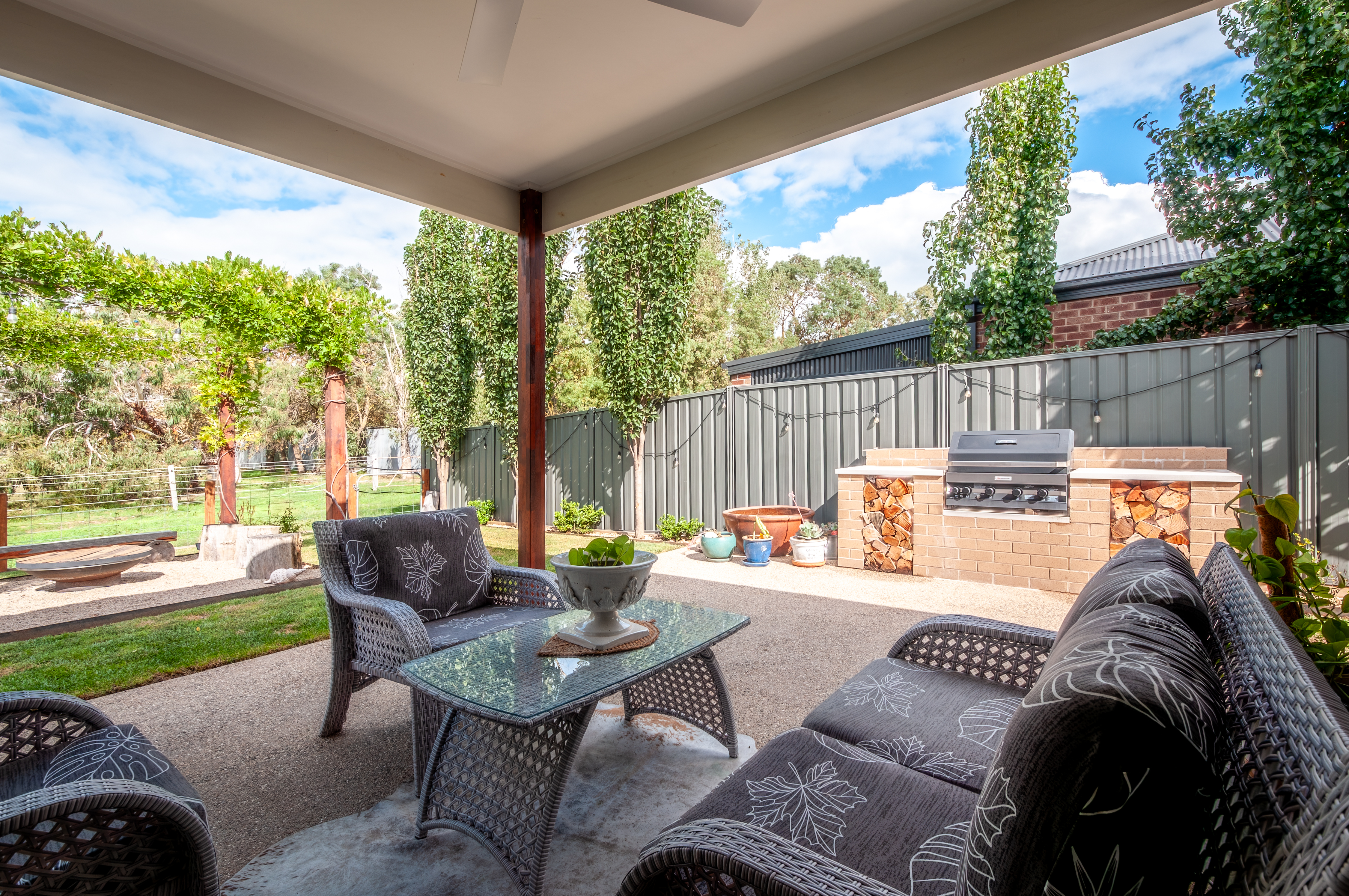 44 Rowe Street, Mansfield