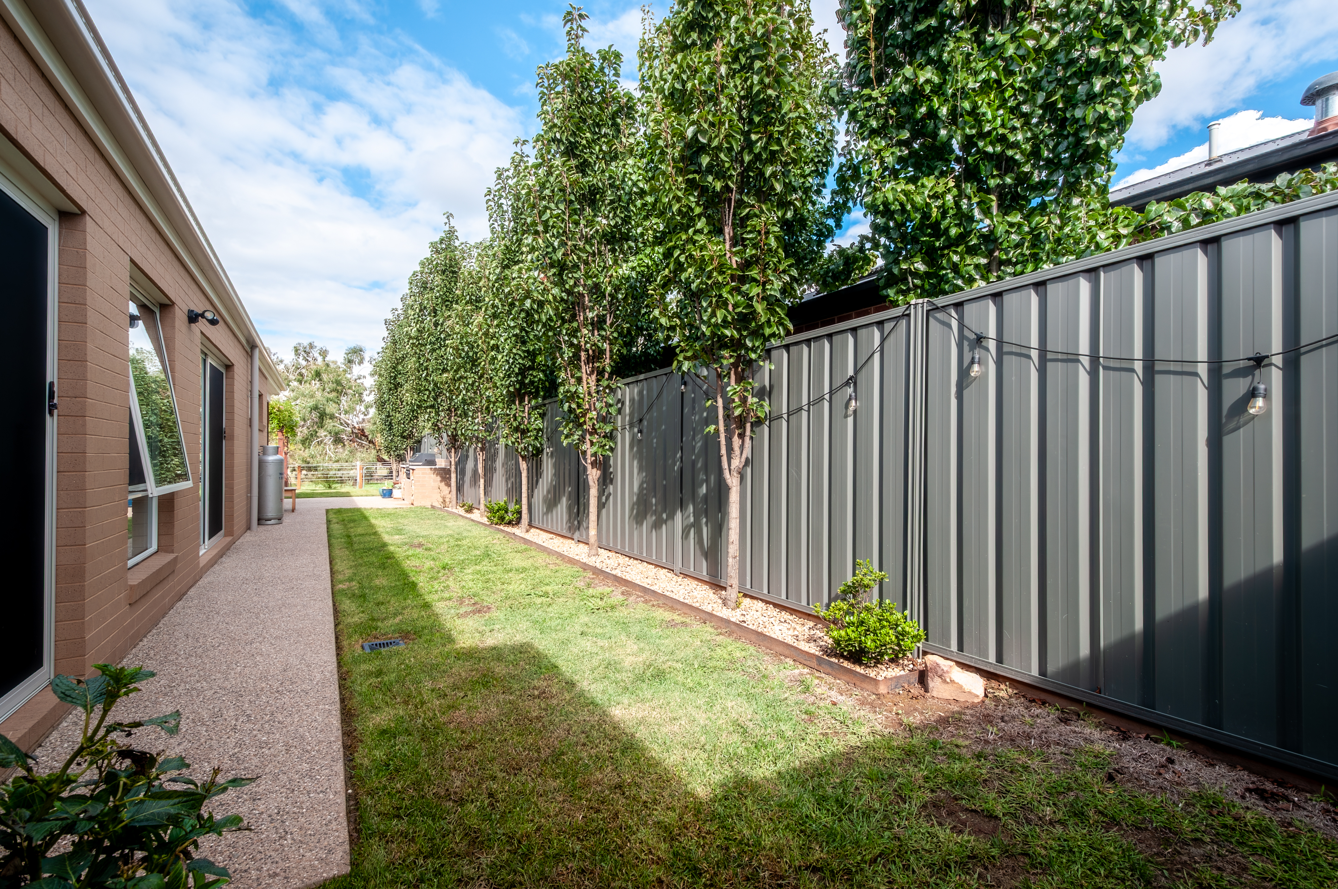 44 Rowe Street, Mansfield