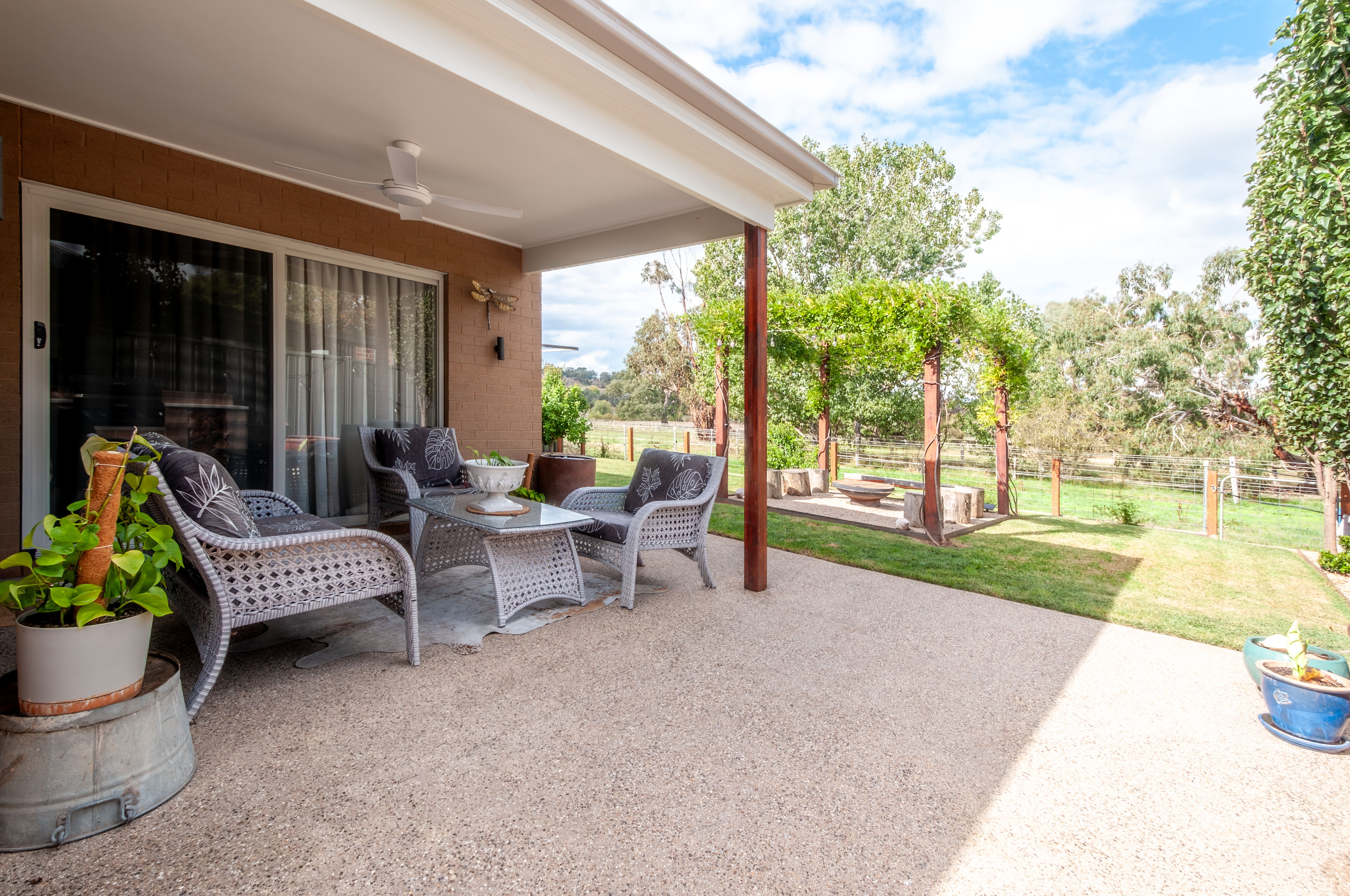 44 Rowe Street, Mansfield