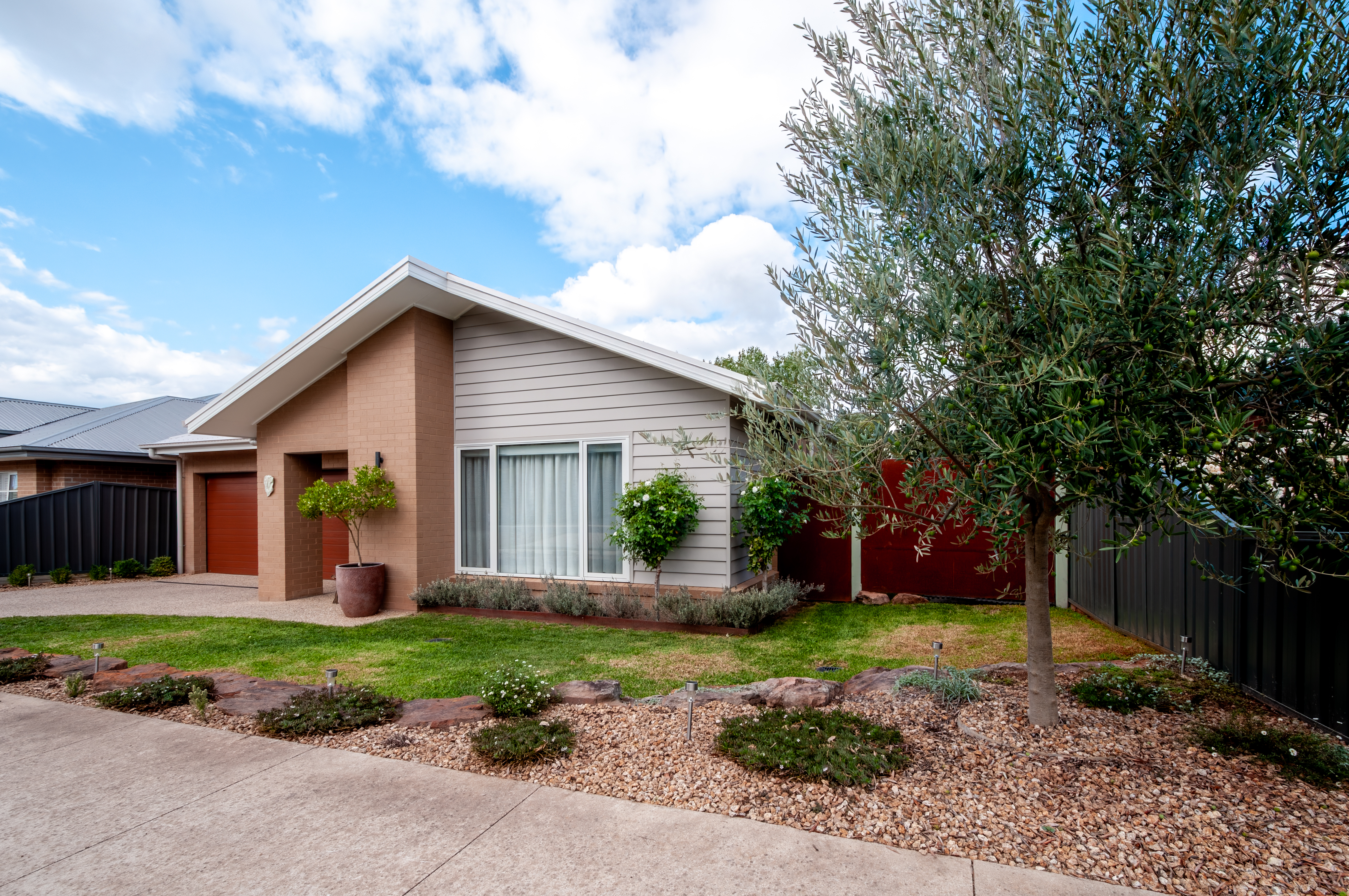 44 Rowe Street, Mansfield