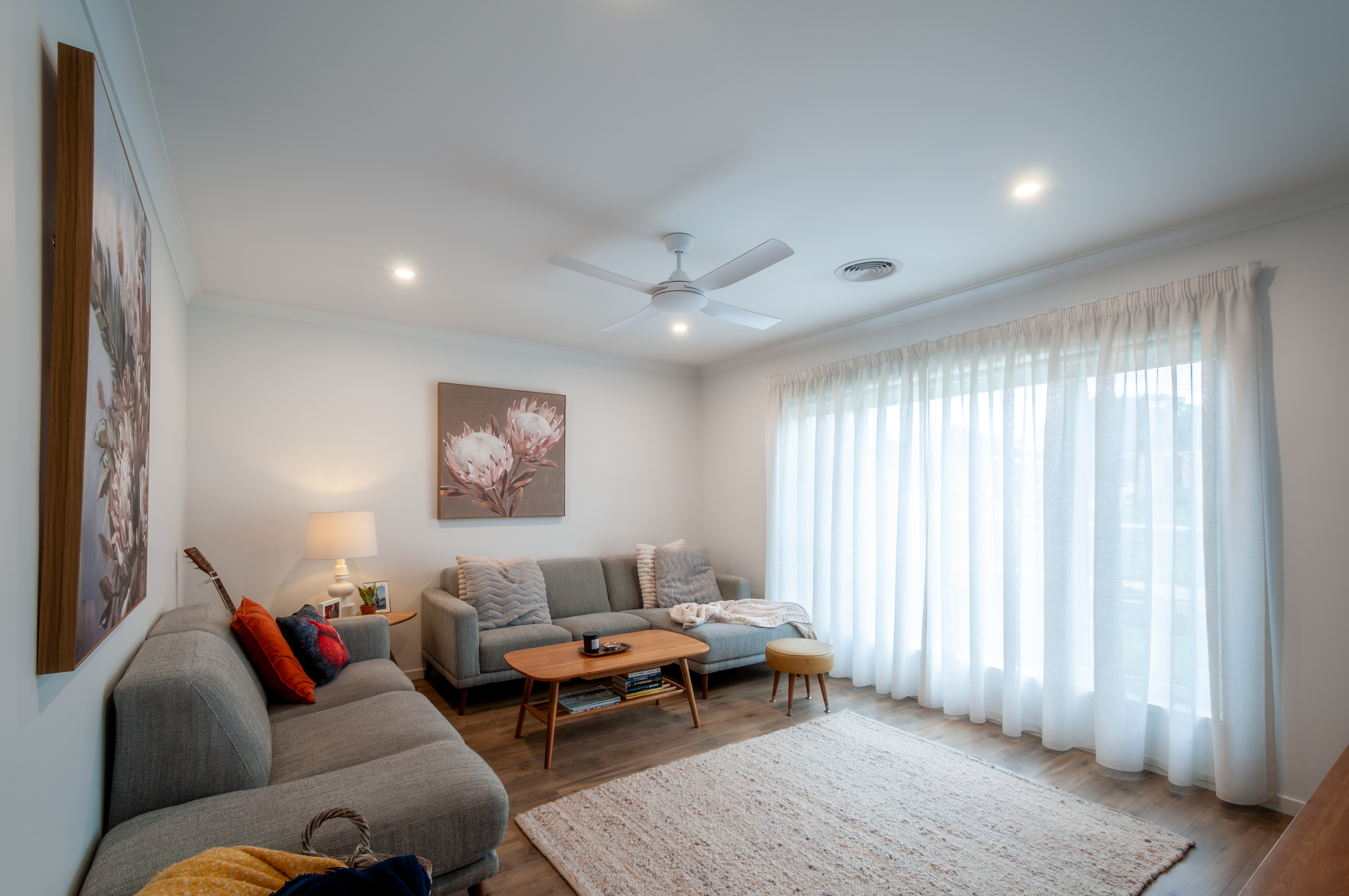 44 Rowe Street, Mansfield