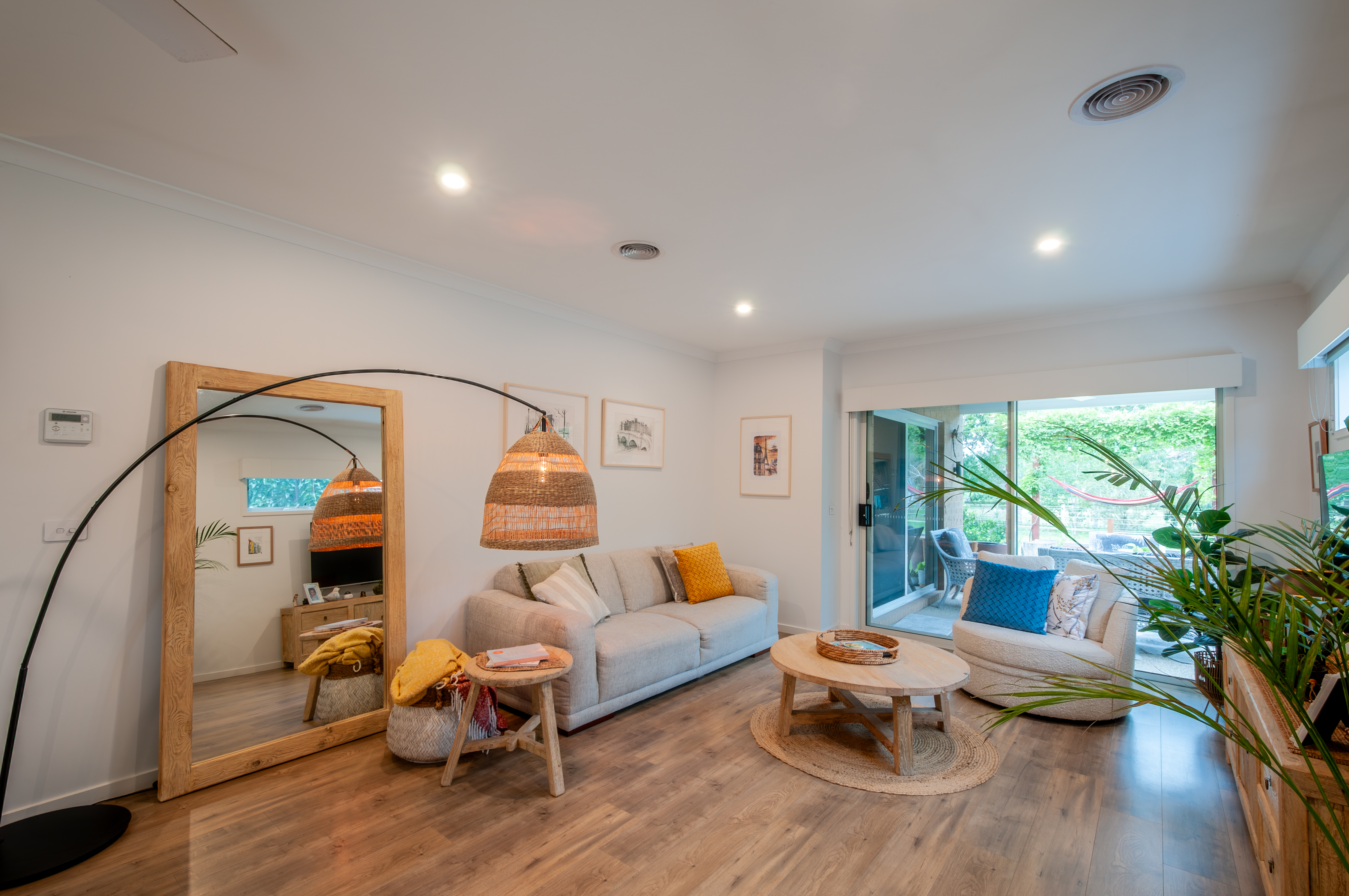 44 Rowe Street, Mansfield