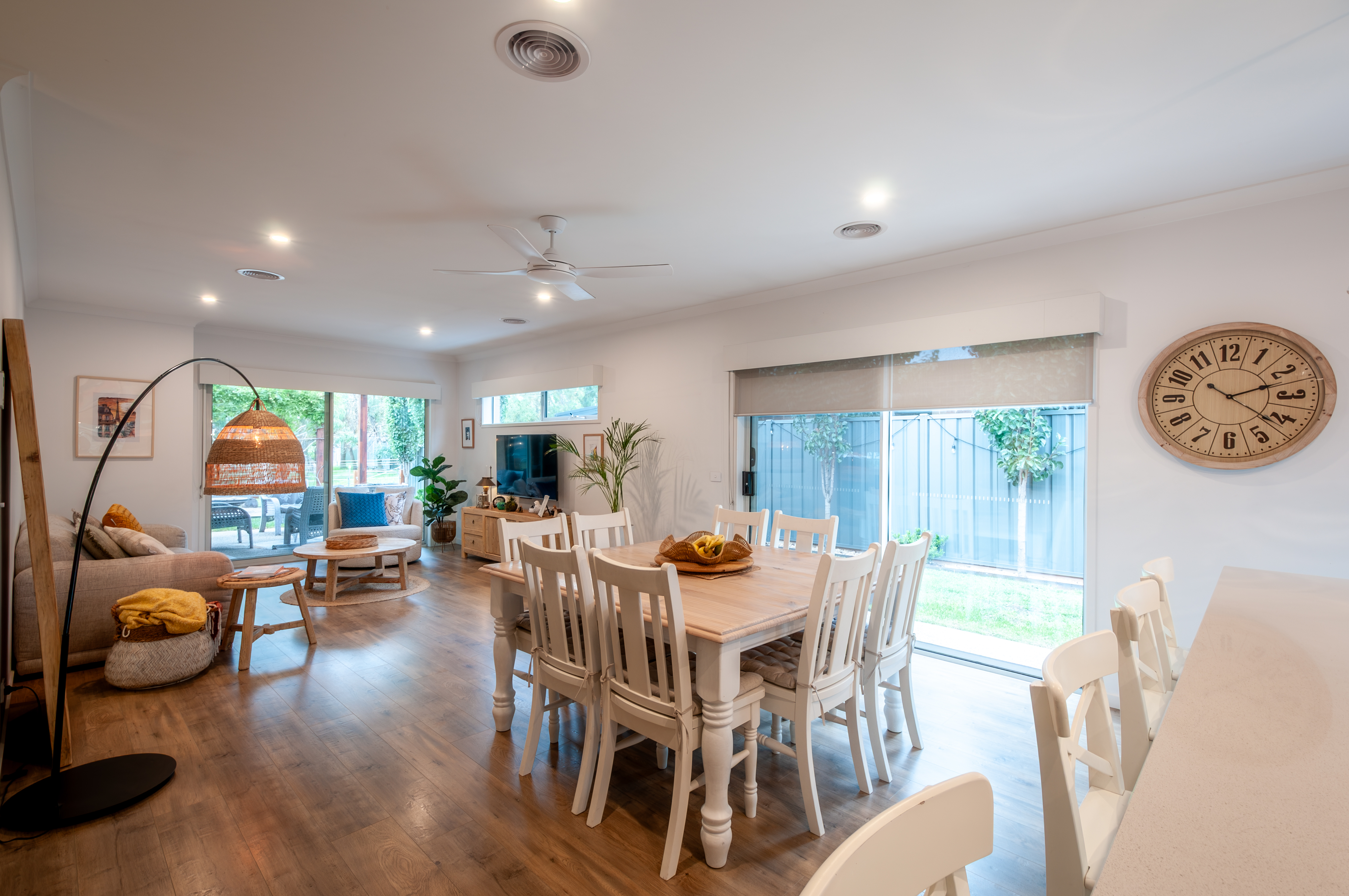 44 Rowe Street, Mansfield