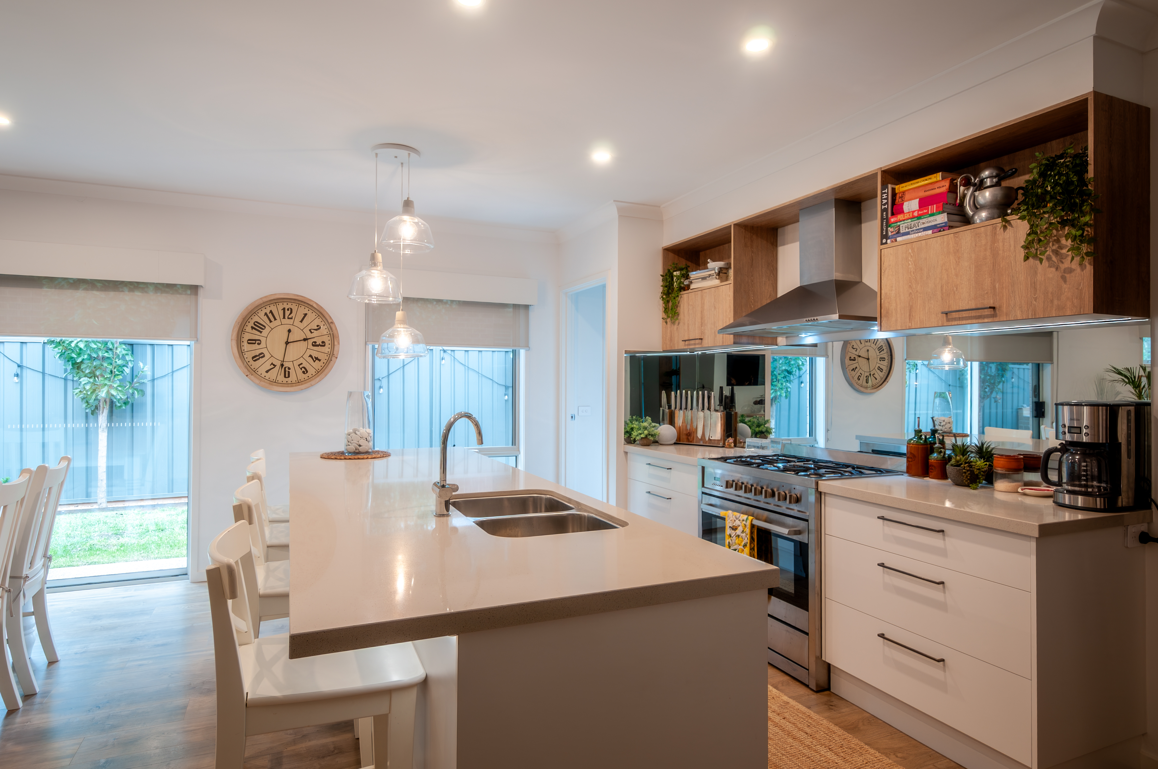 44 Rowe Street, Mansfield