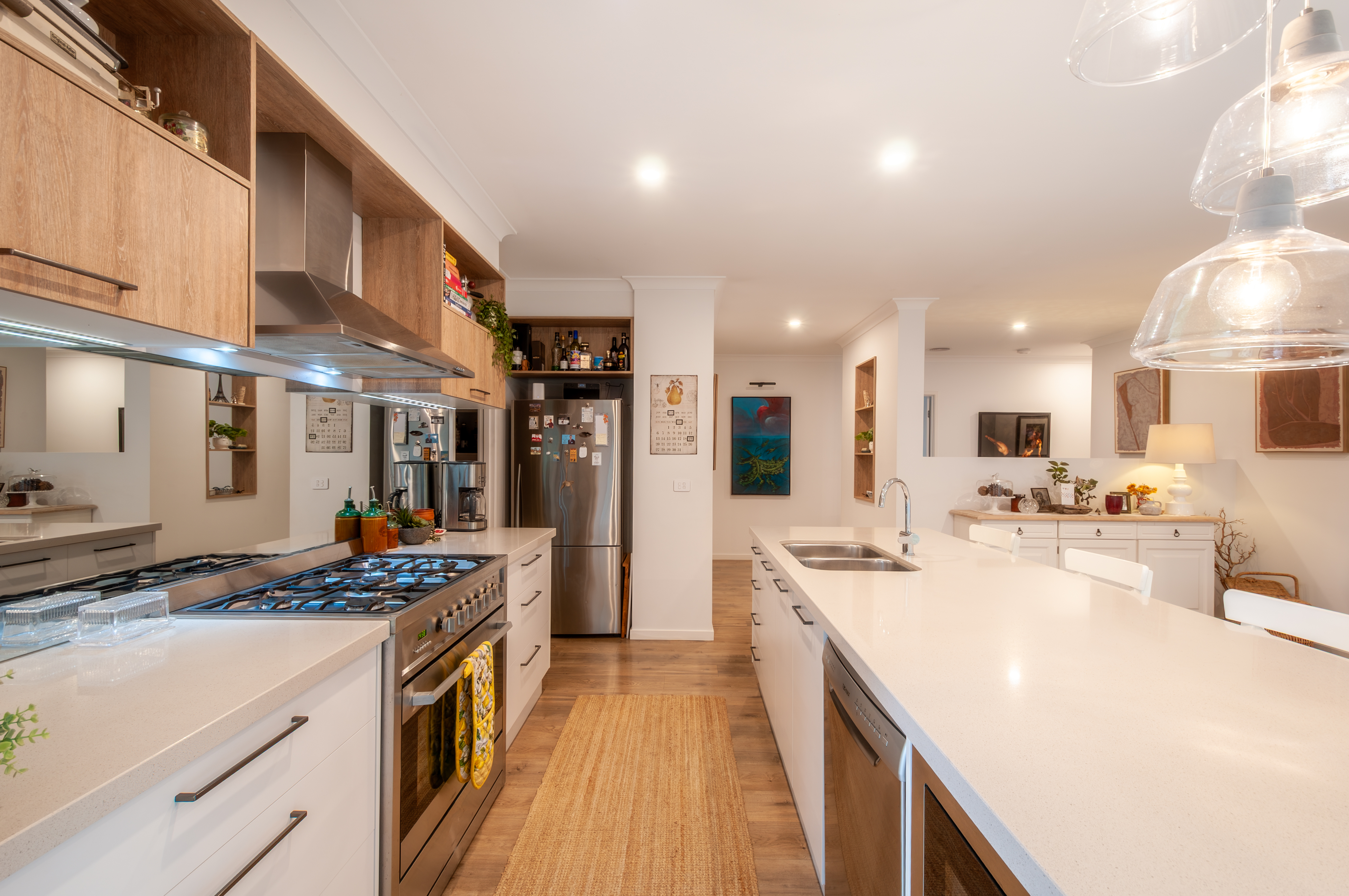 44 Rowe Street, Mansfield