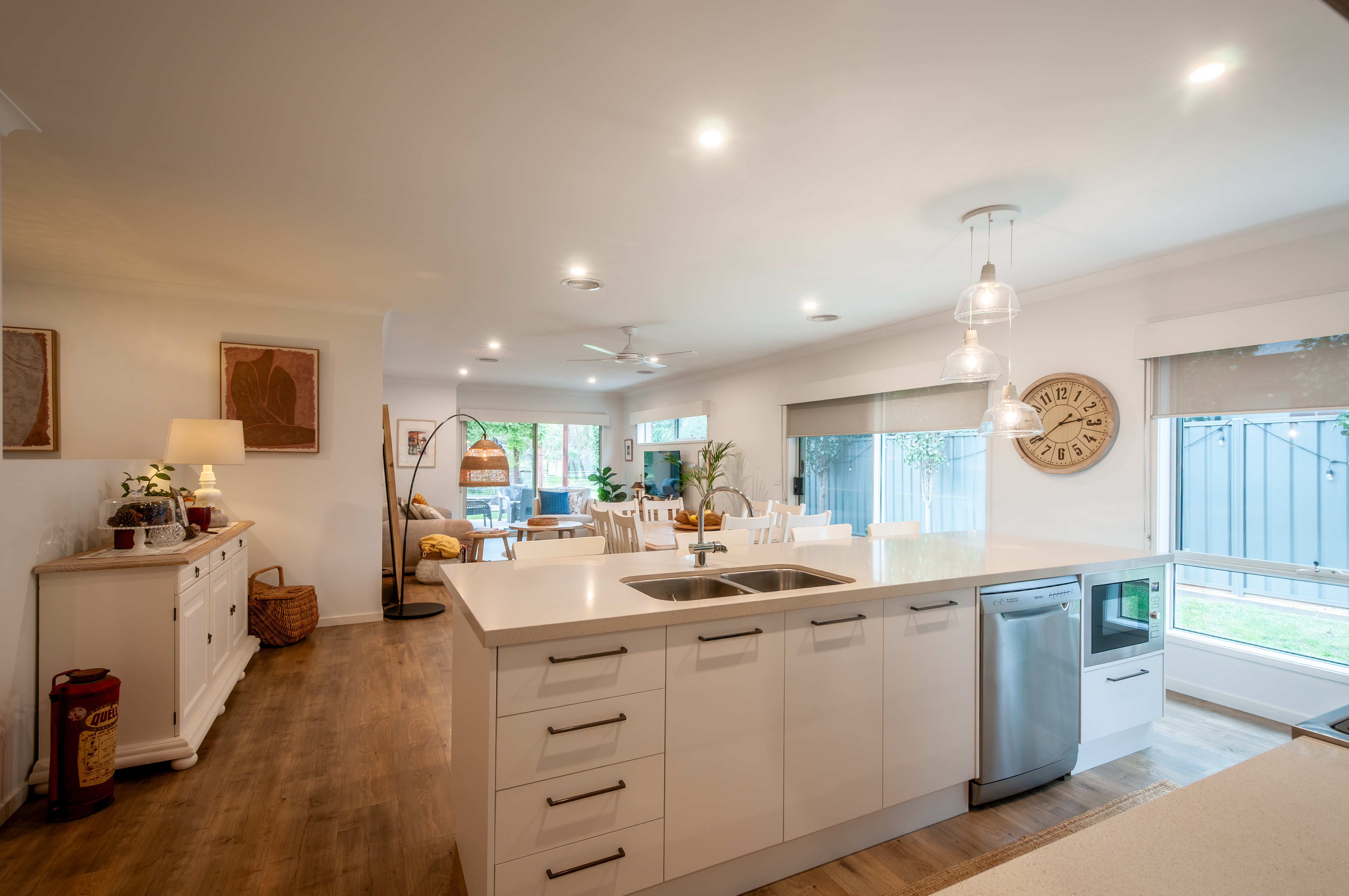 44 Rowe Street, Mansfield