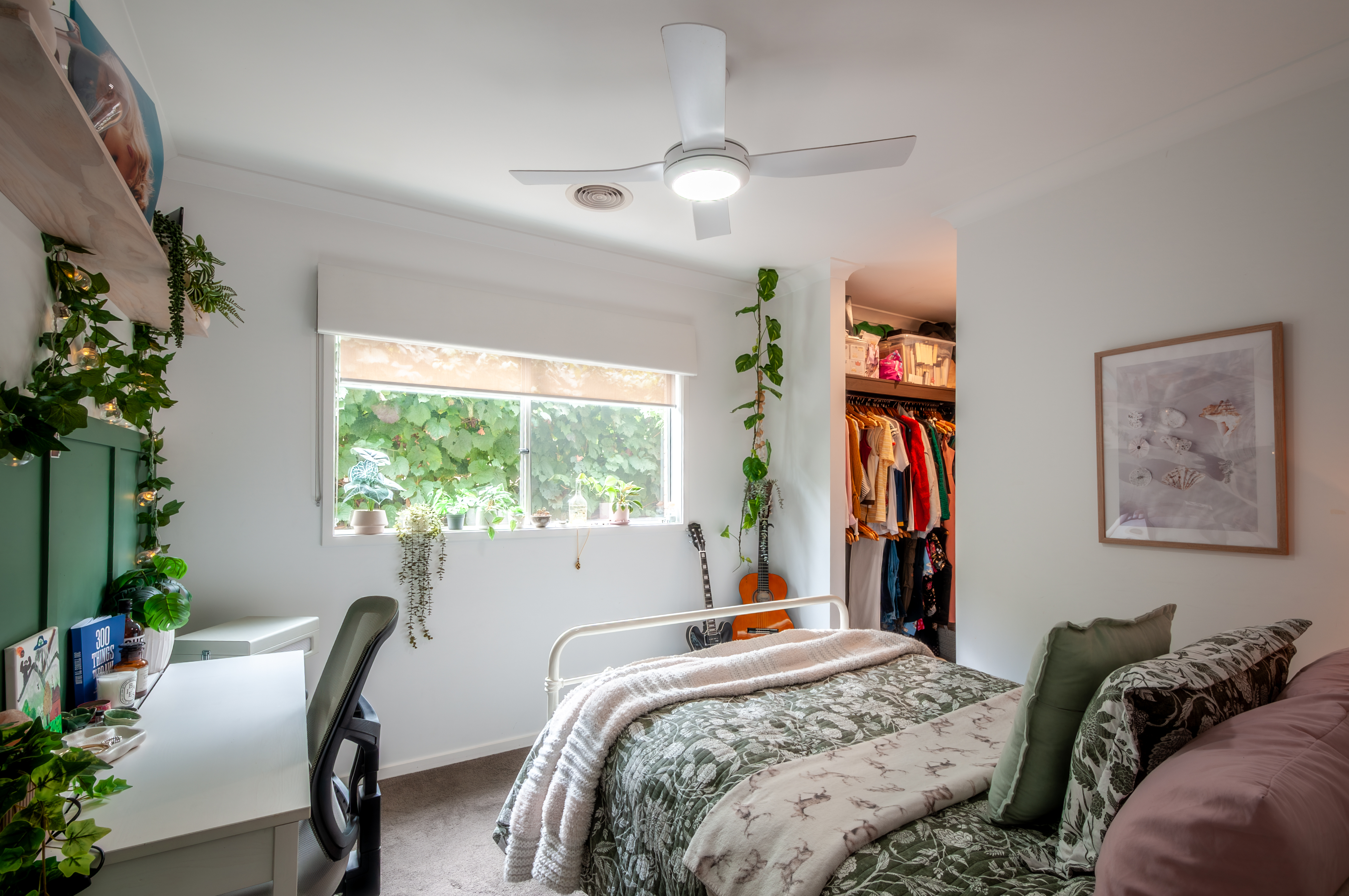 44 Rowe Street, Mansfield