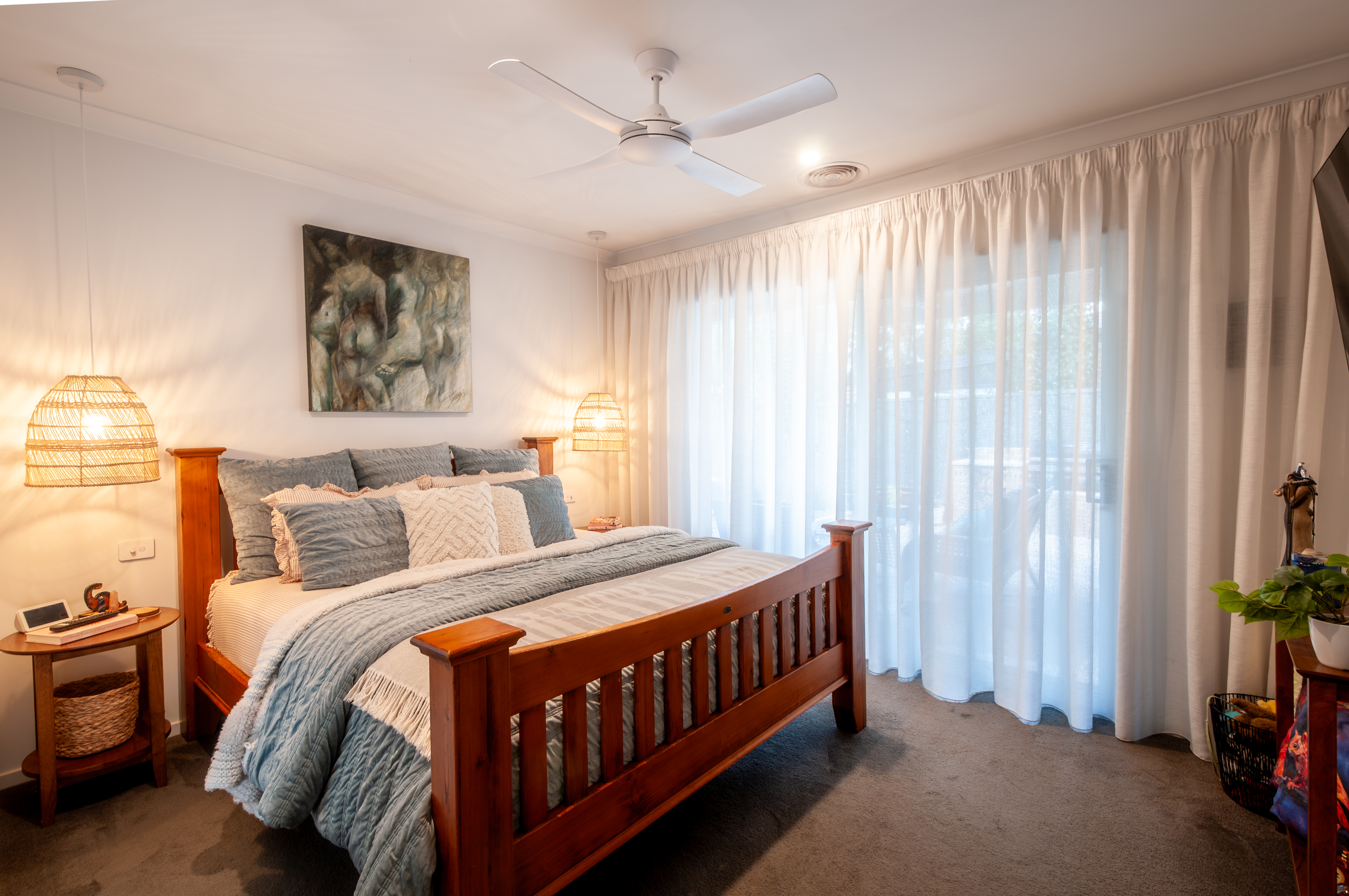 44 Rowe Street, Mansfield