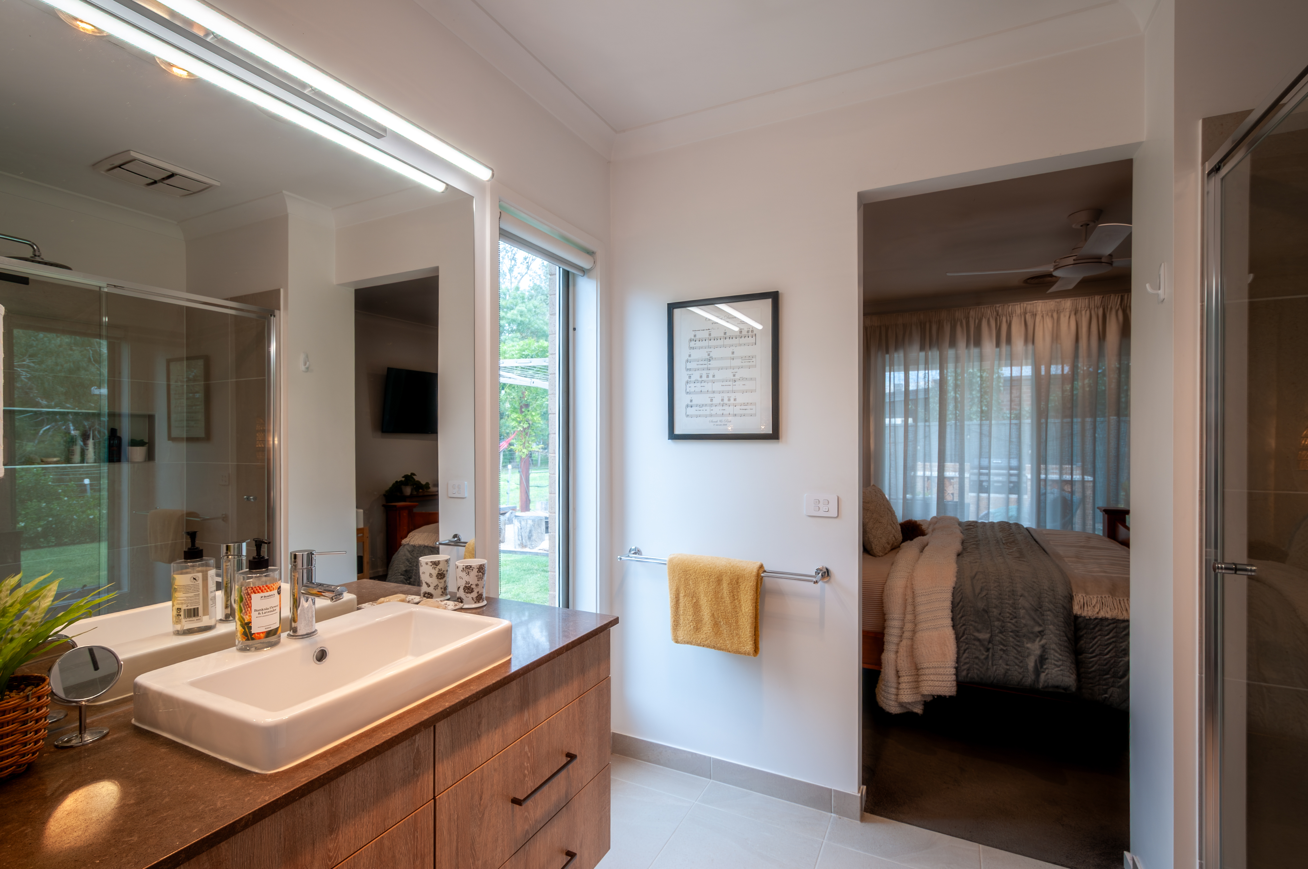 44 Rowe Street, Mansfield