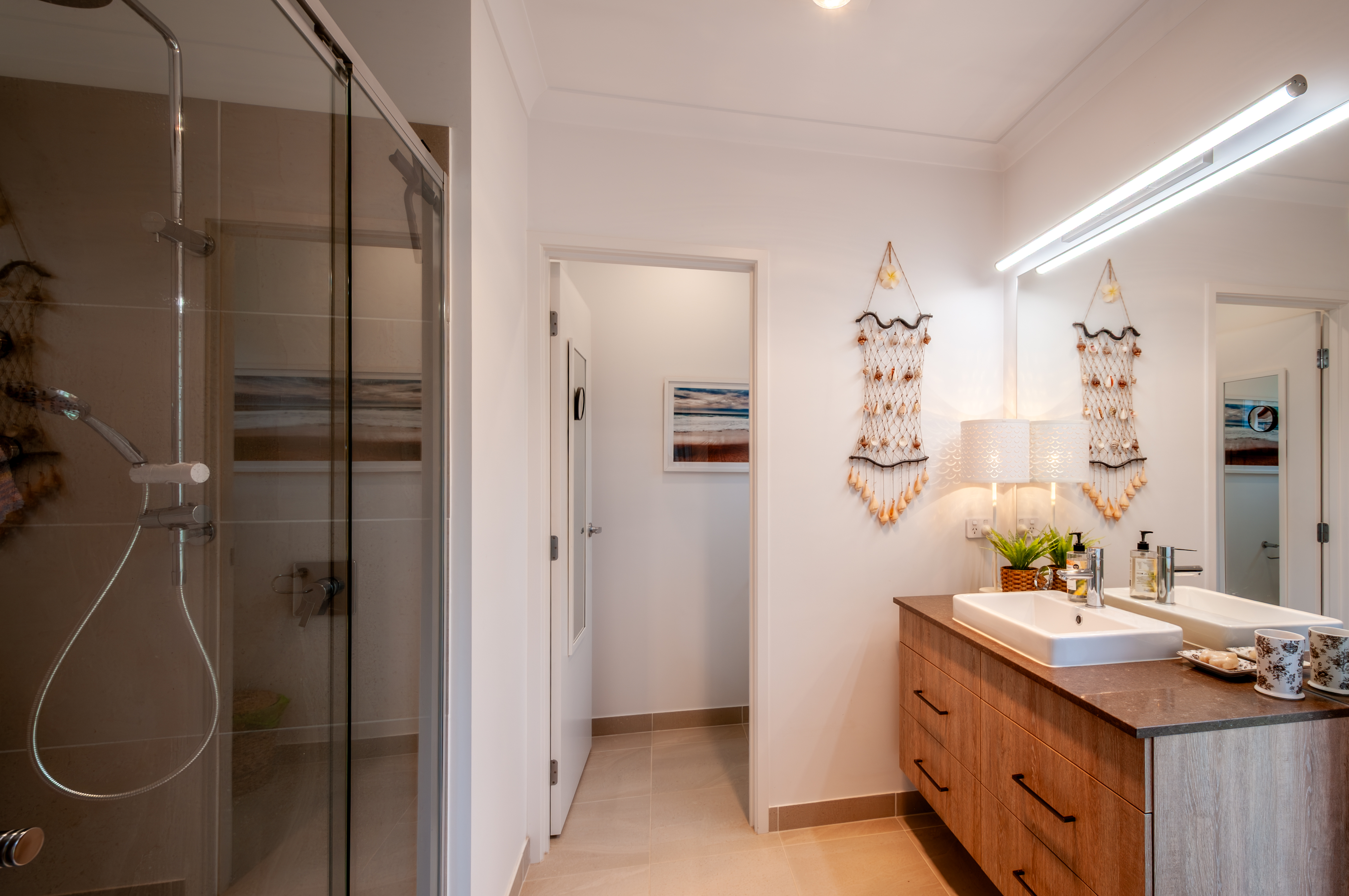 44 Rowe Street, Mansfield