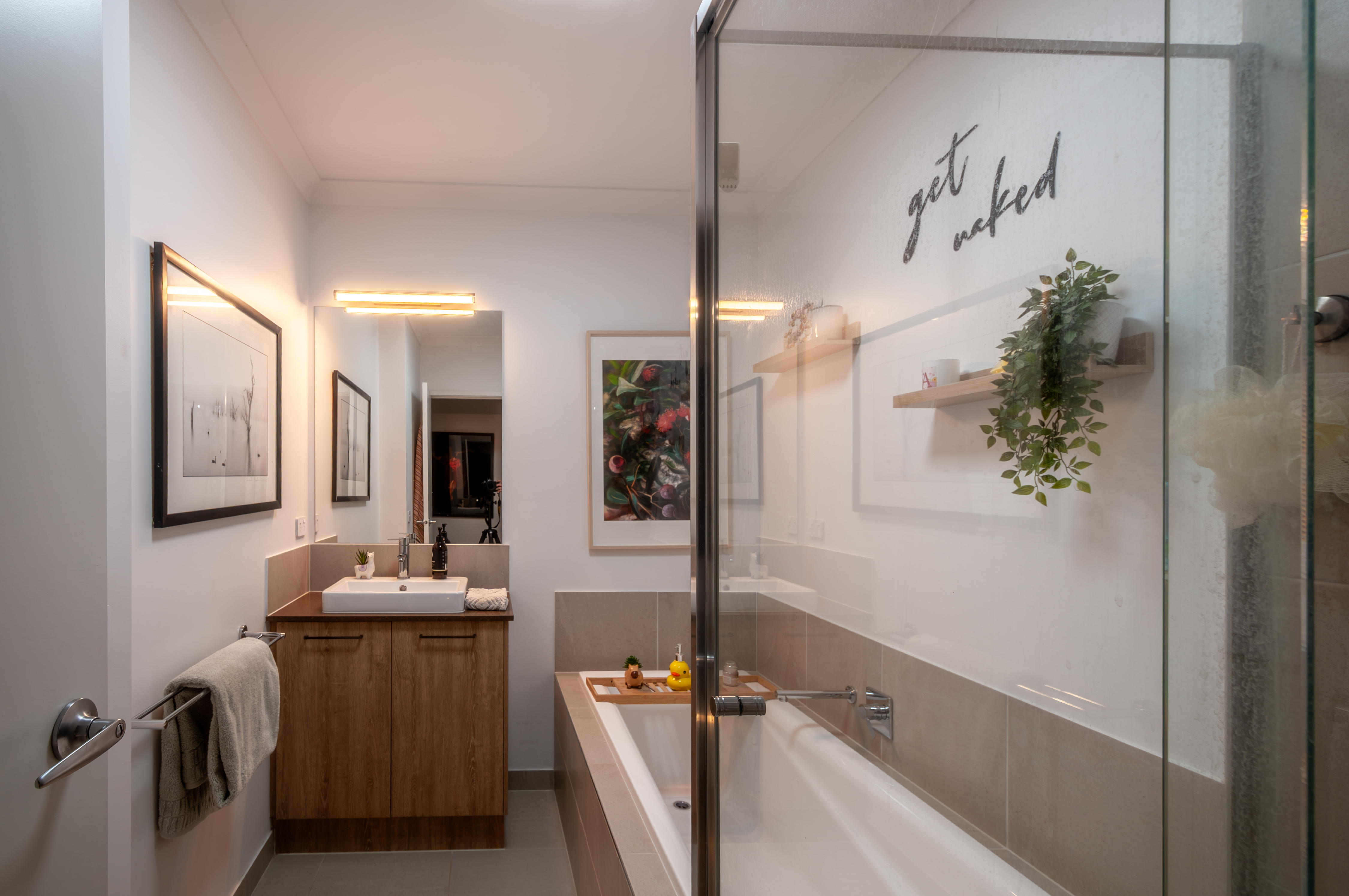 44 Rowe Street, Mansfield