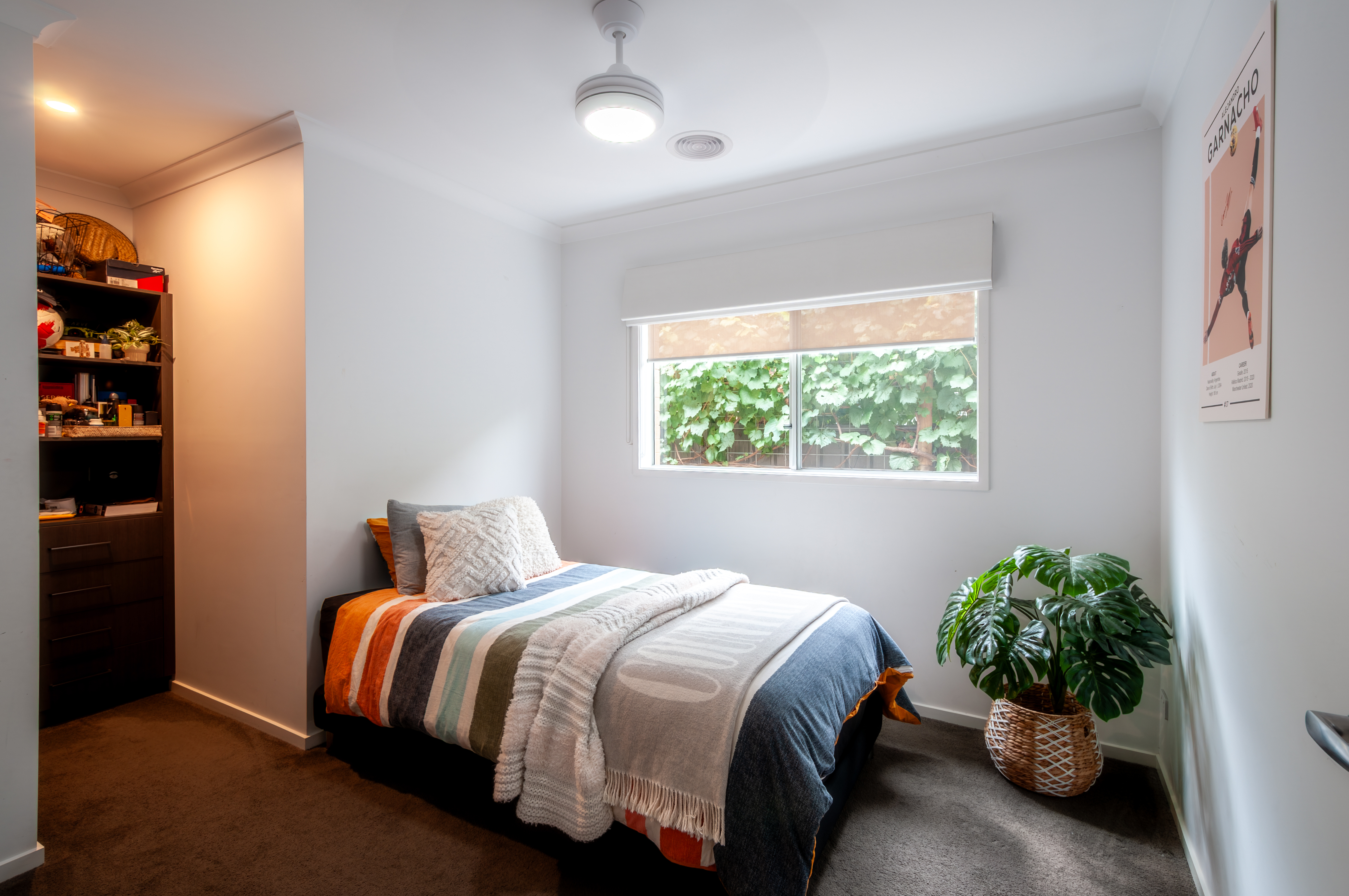 44 Rowe Street, Mansfield