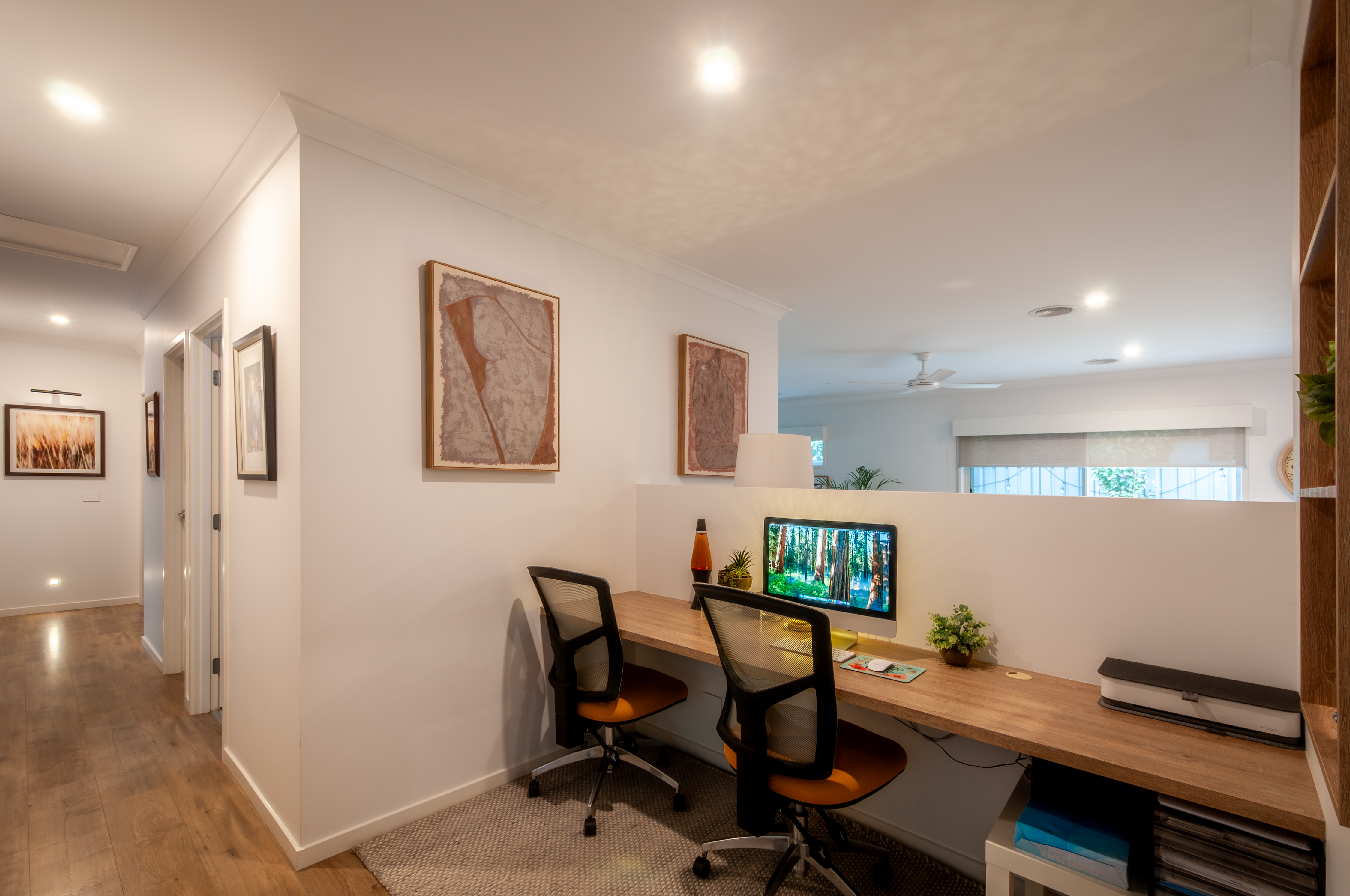 44 Rowe Street, Mansfield