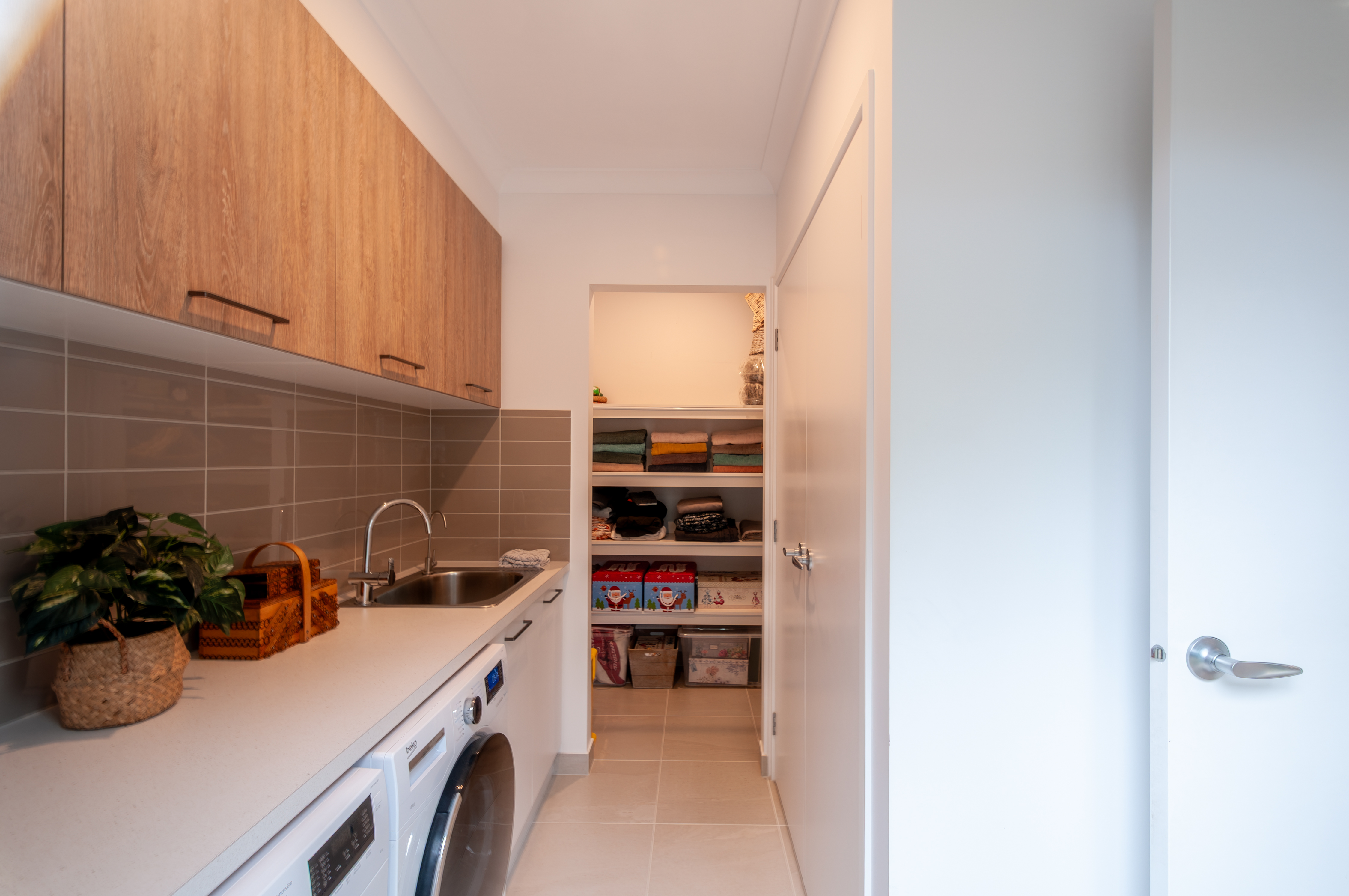 44 Rowe Street, Mansfield