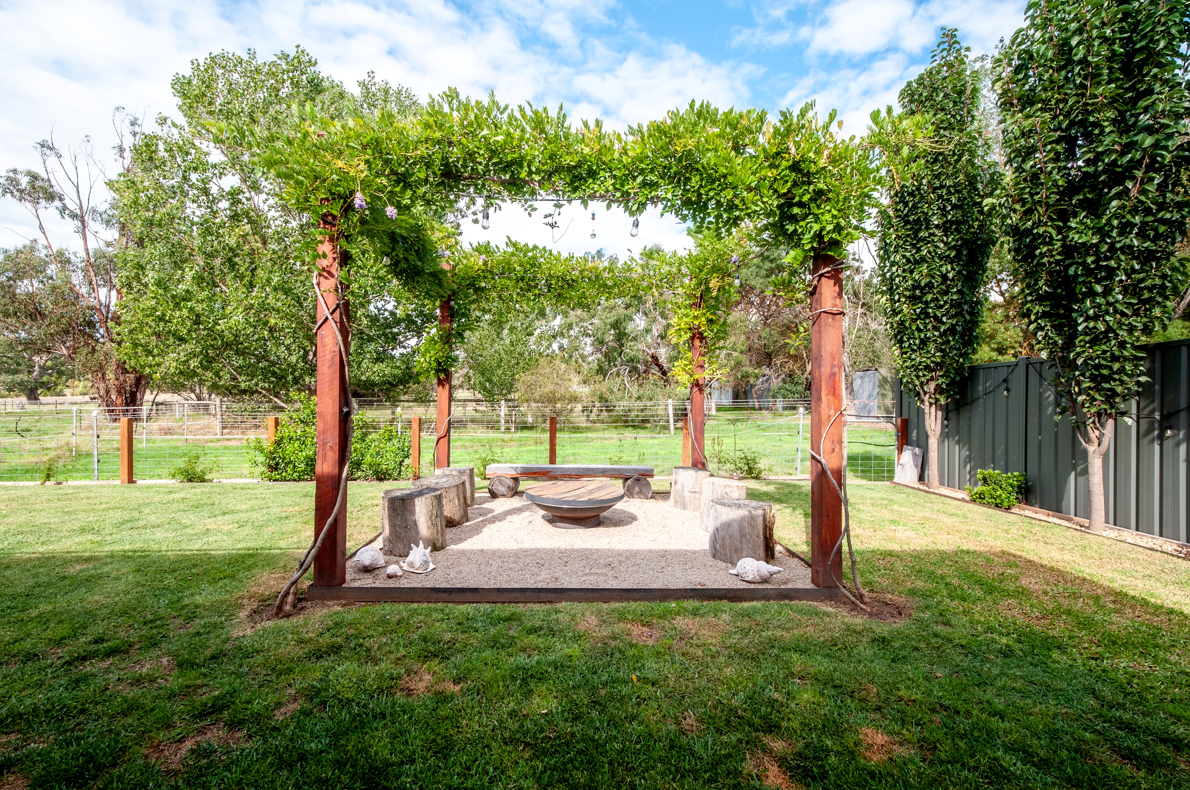 44 Rowe Street, Mansfield