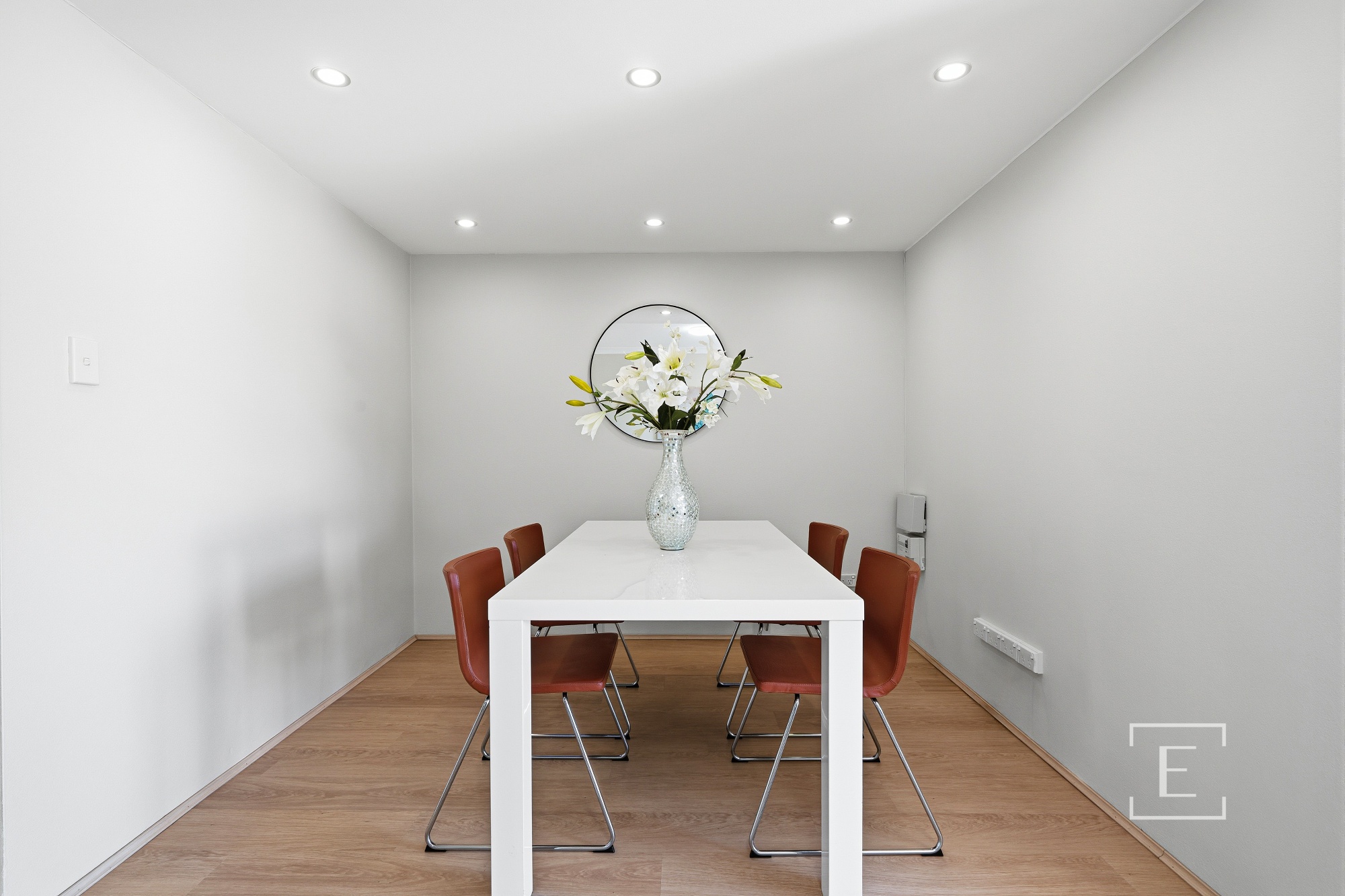 33 / 32 Hornsey Road, Homebush West