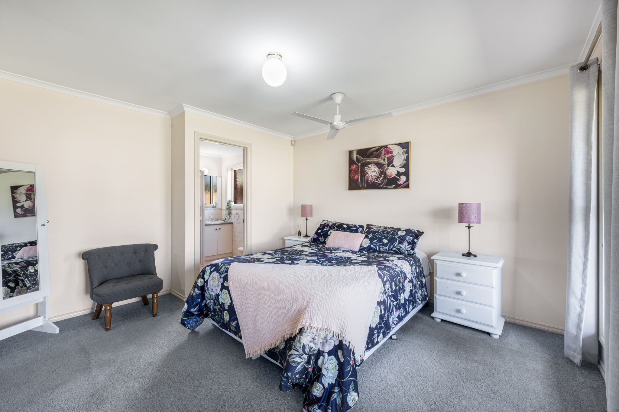 46 Montebello Drive, Mount Gambier