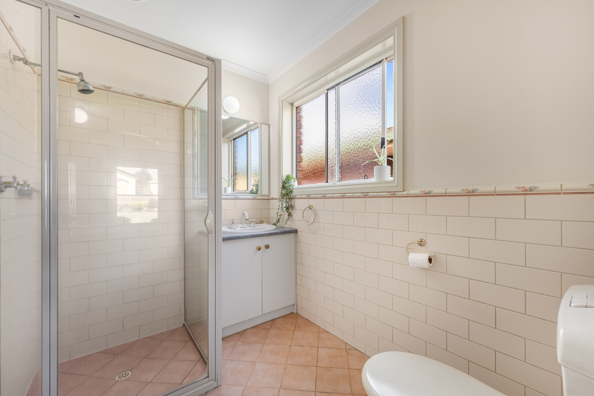 46 Montebello Drive, Mount Gambier