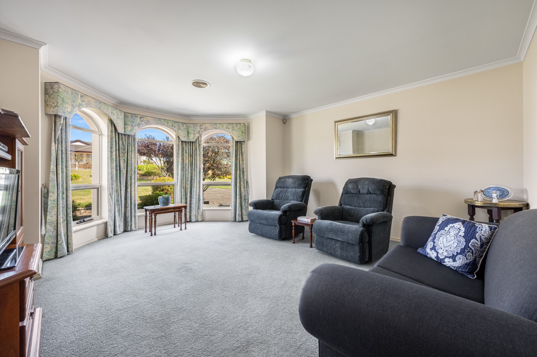 46 Montebello Drive, Mount Gambier
