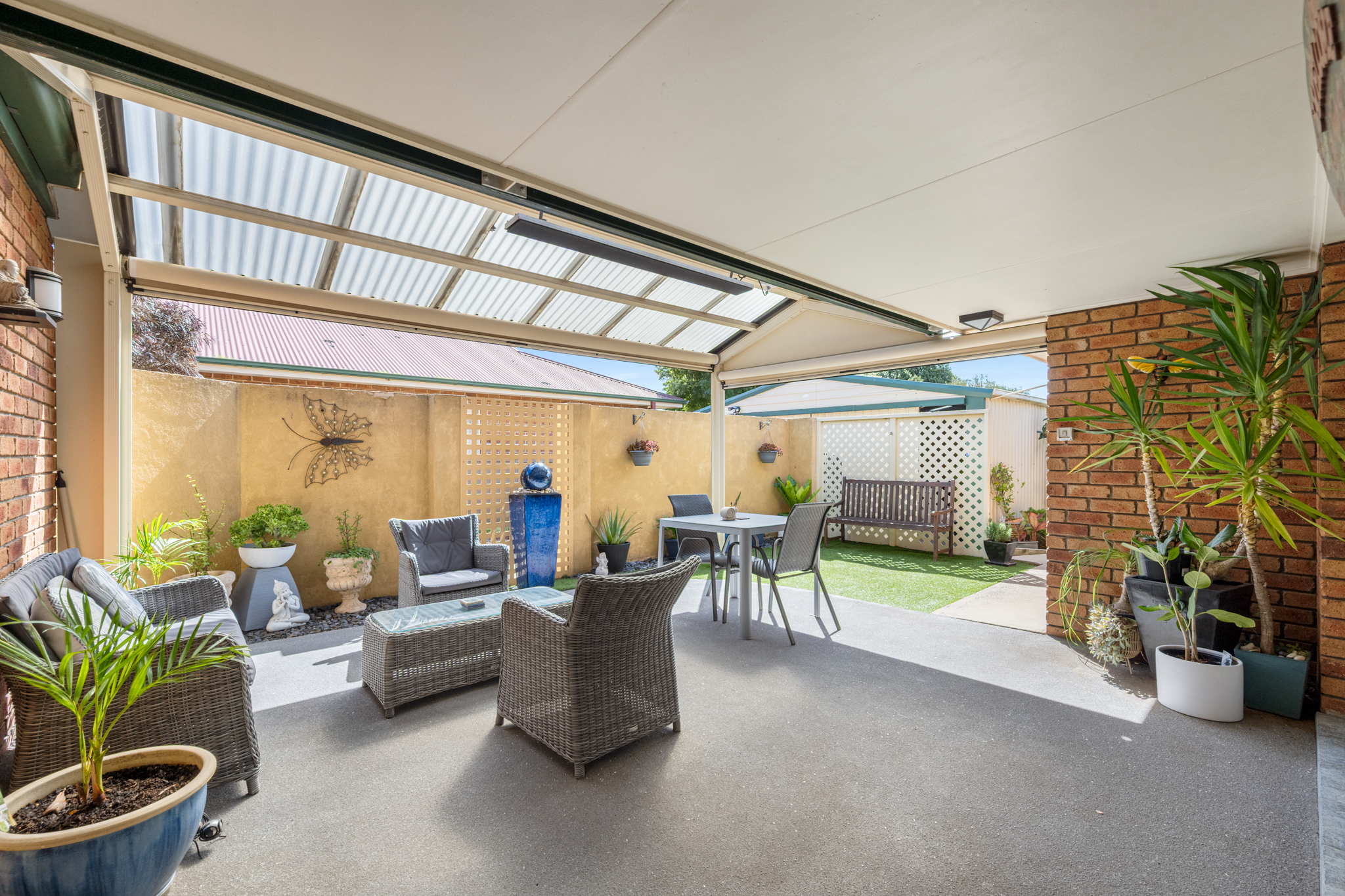 46 Montebello Drive, Mount Gambier
