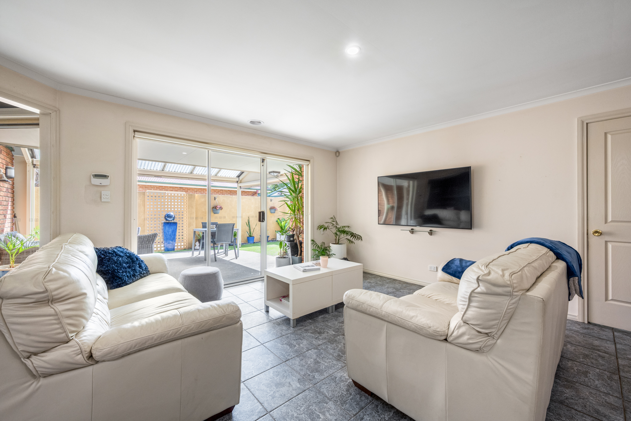 46 Montebello Drive, Mount Gambier